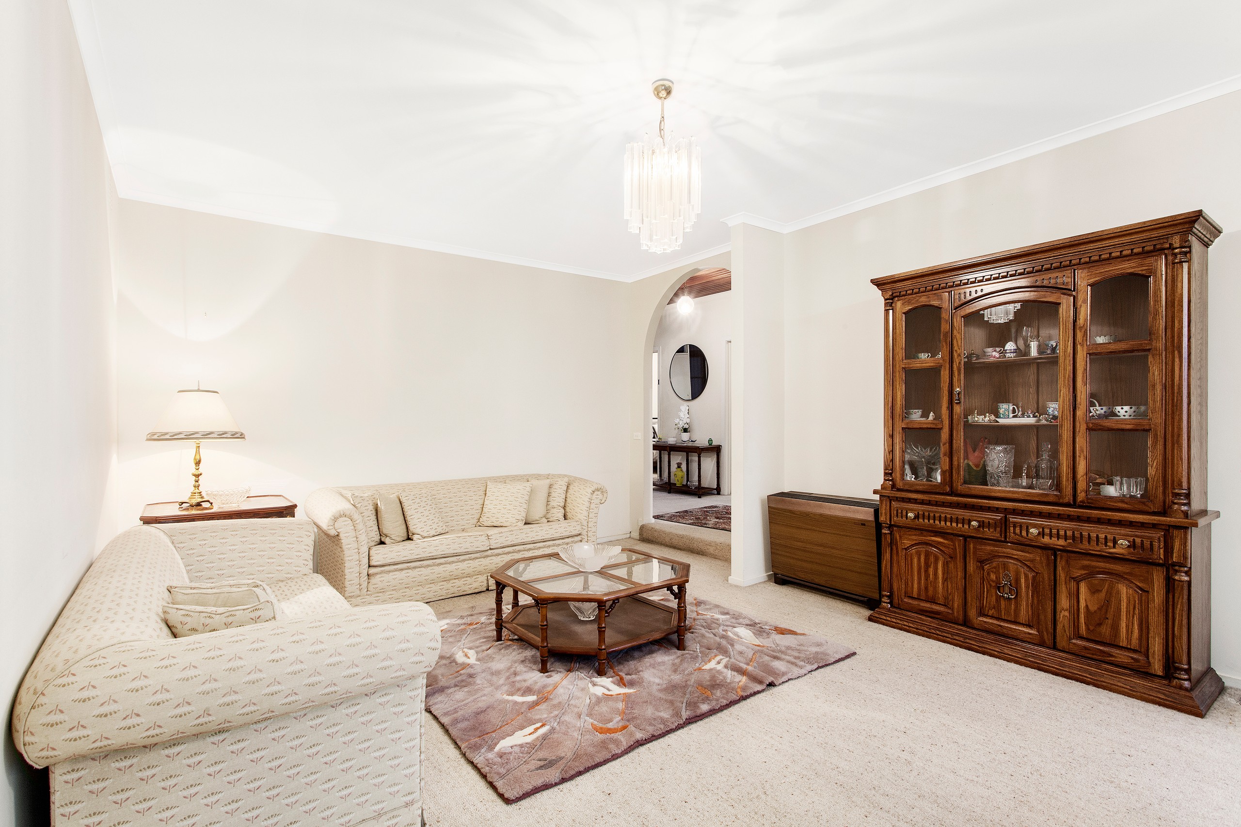 1/17 Coorigil Road, Carnegie, VIC 3163