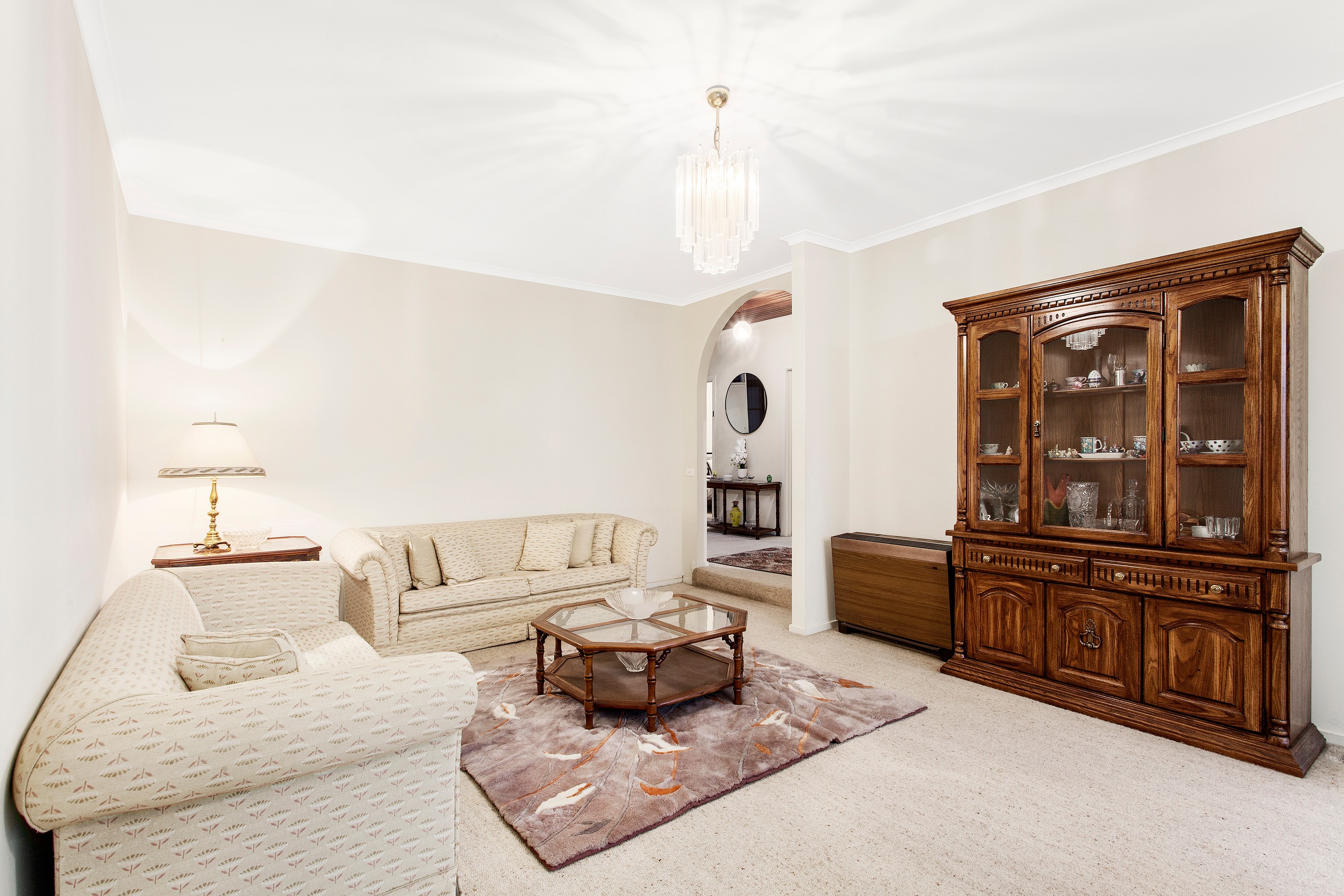 1/17 Coorigil Road, Carnegie, VIC 3163