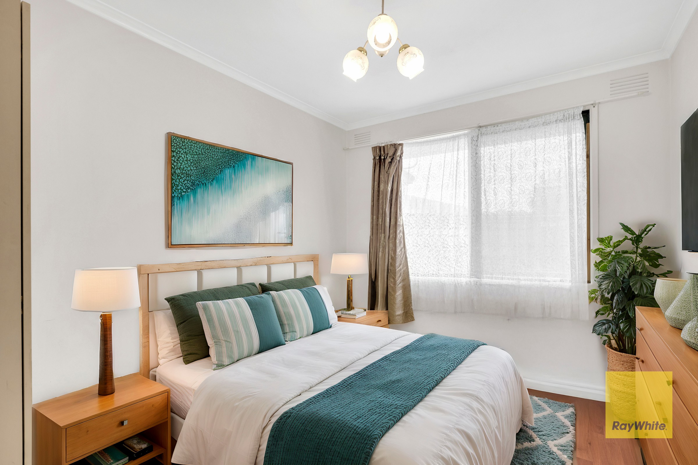 11 Ailsa Street, Laverton, VIC 3028
