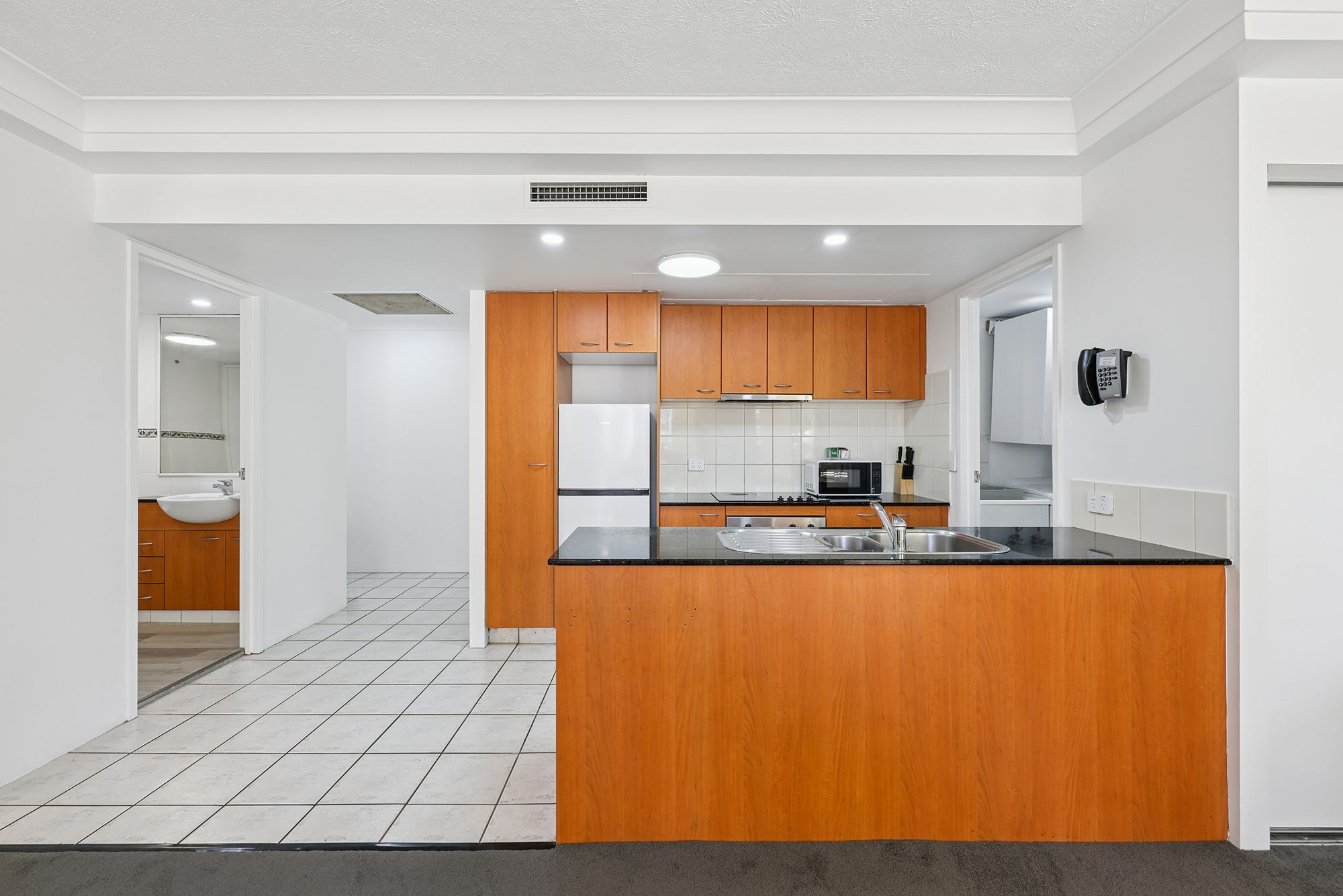 104/2988 Surfers Paradise Boulevard, Surfers Paradise, QLD 4217