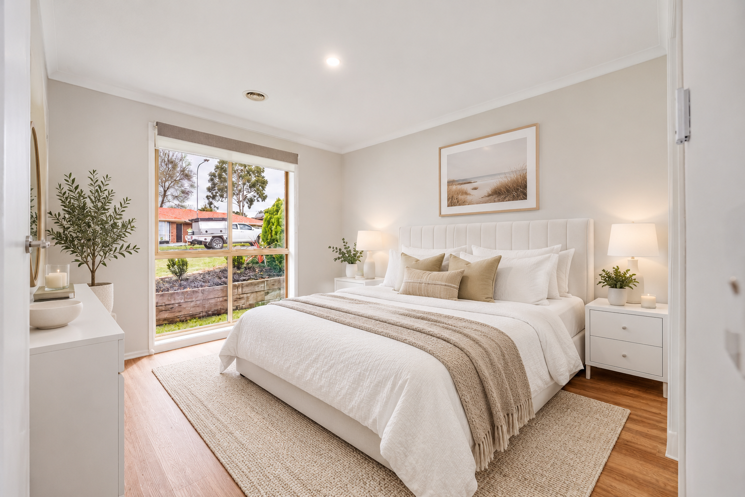14 Hauteville Street — photo 10 of 22