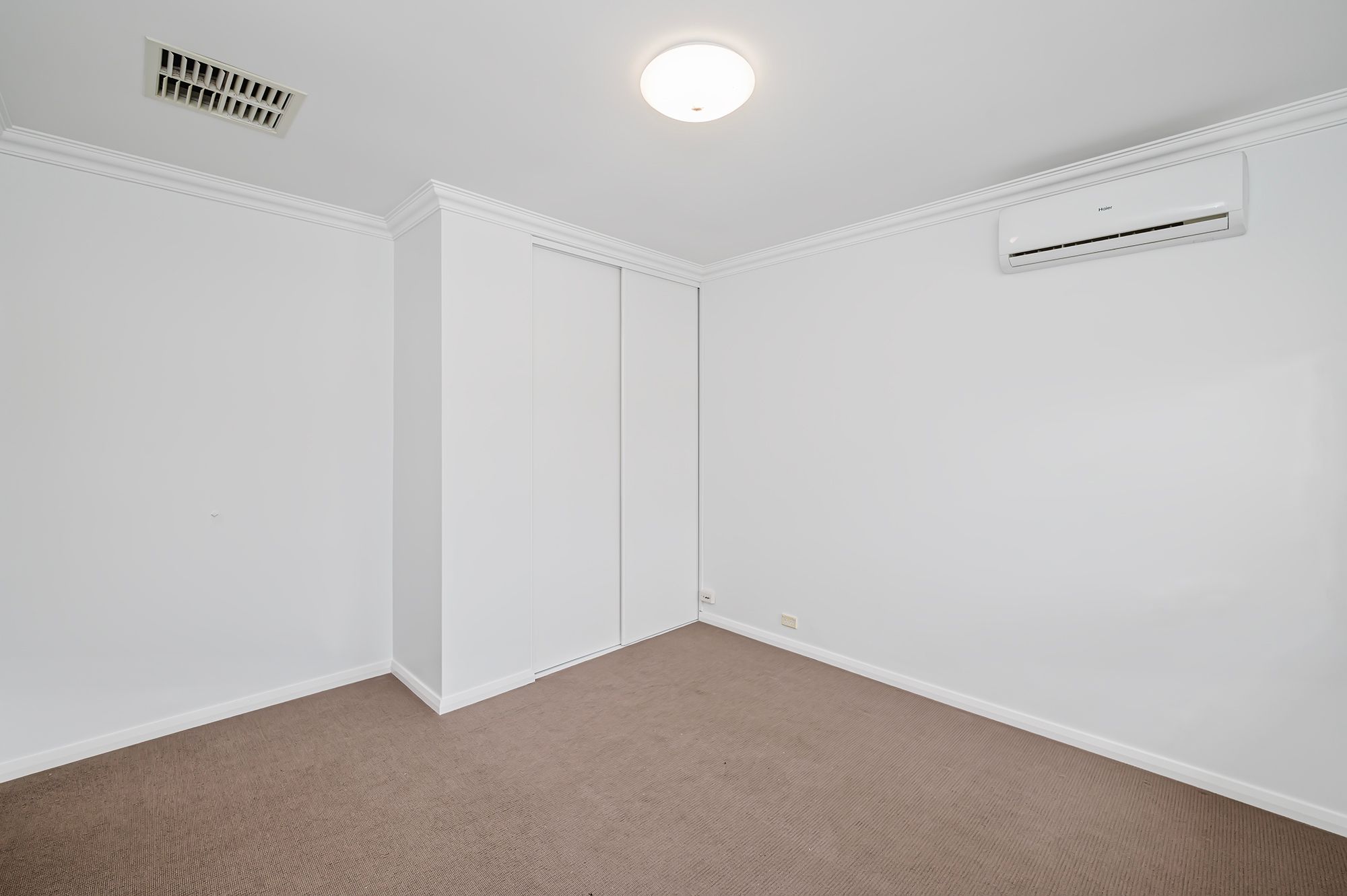 25 Eora Creek Terrace — photo 21 of 30