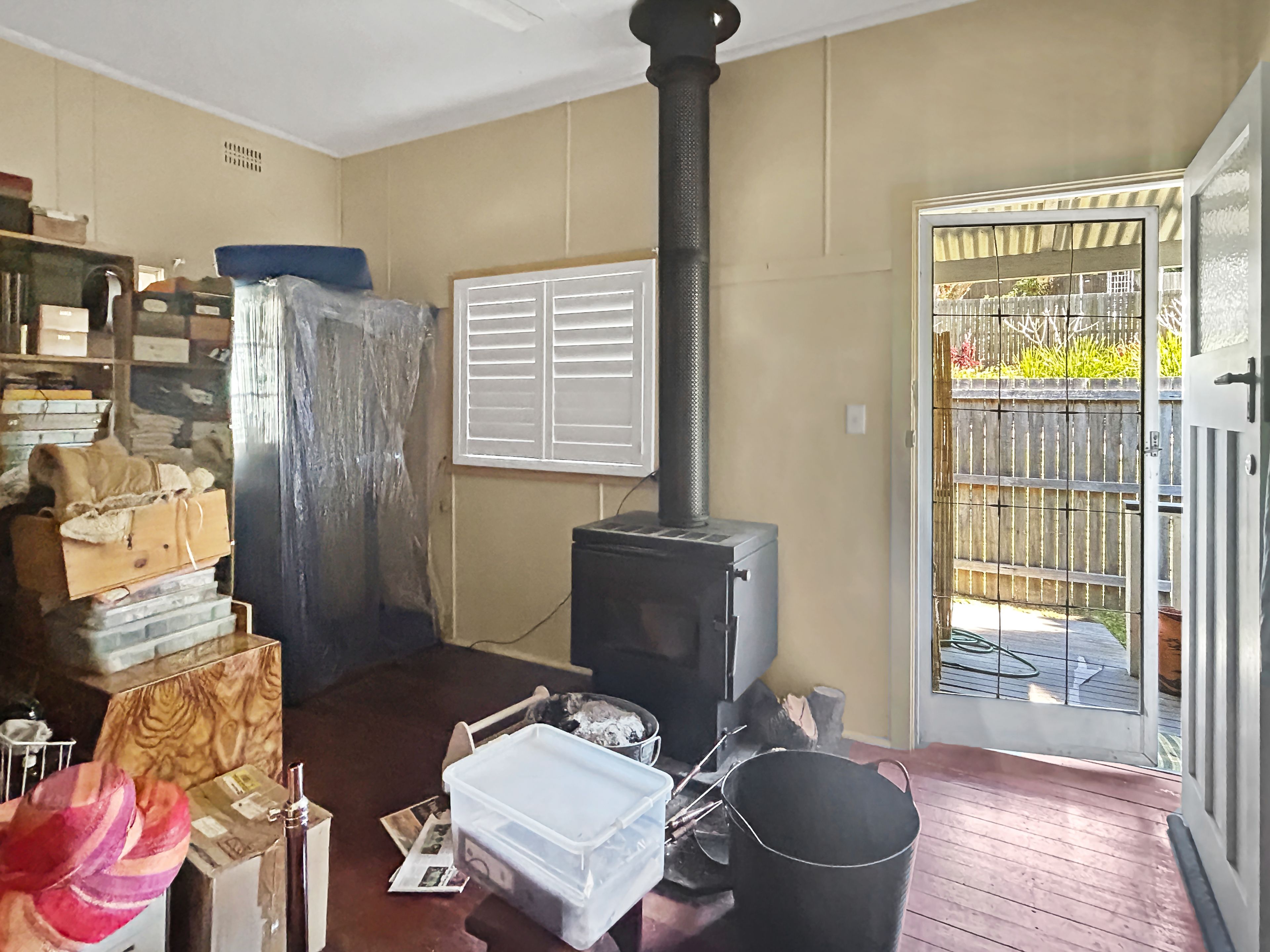 46-52 Fawcett Street — photo 7 of 18