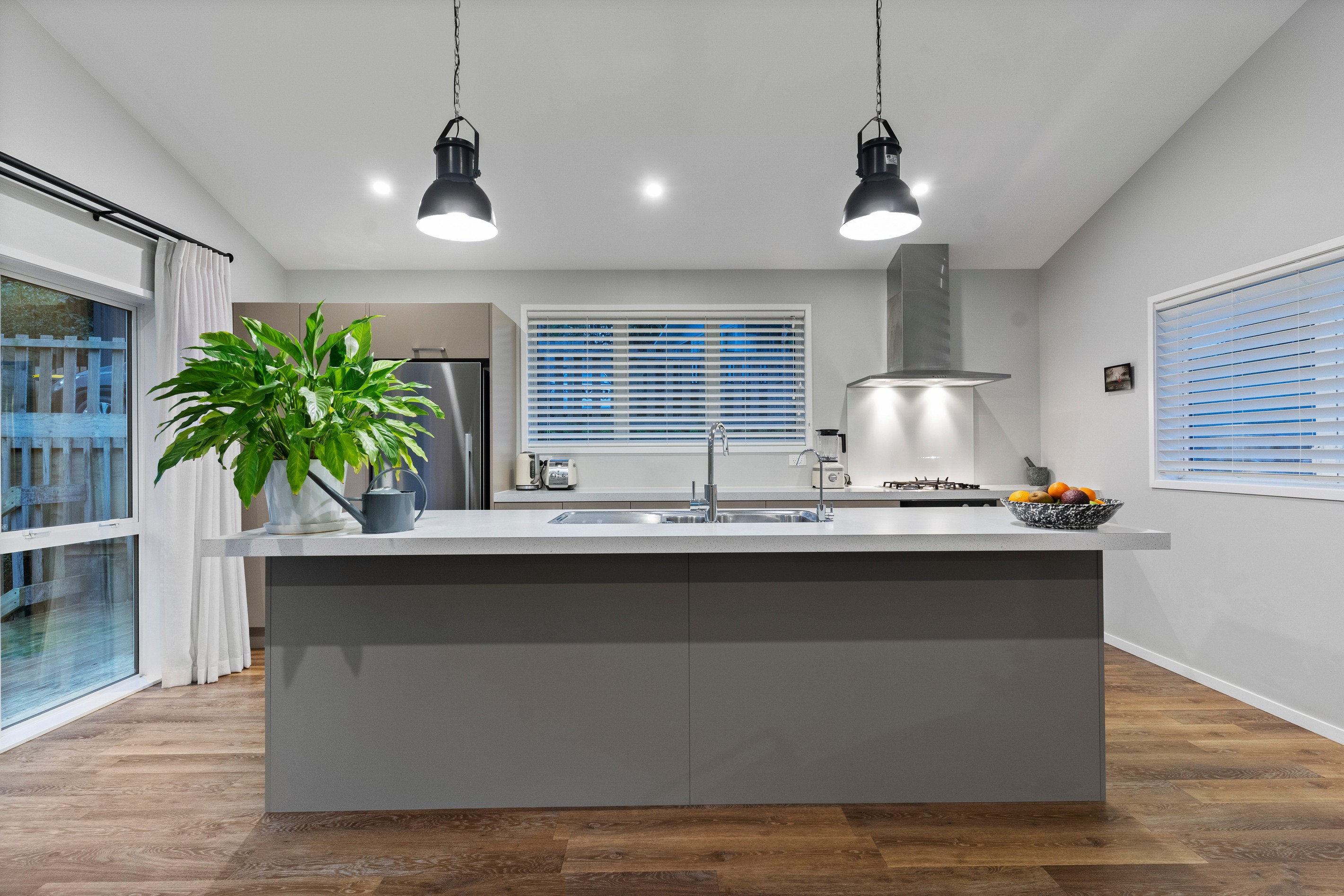 35a Taurus Crescent, Beach Haven, North Shore City