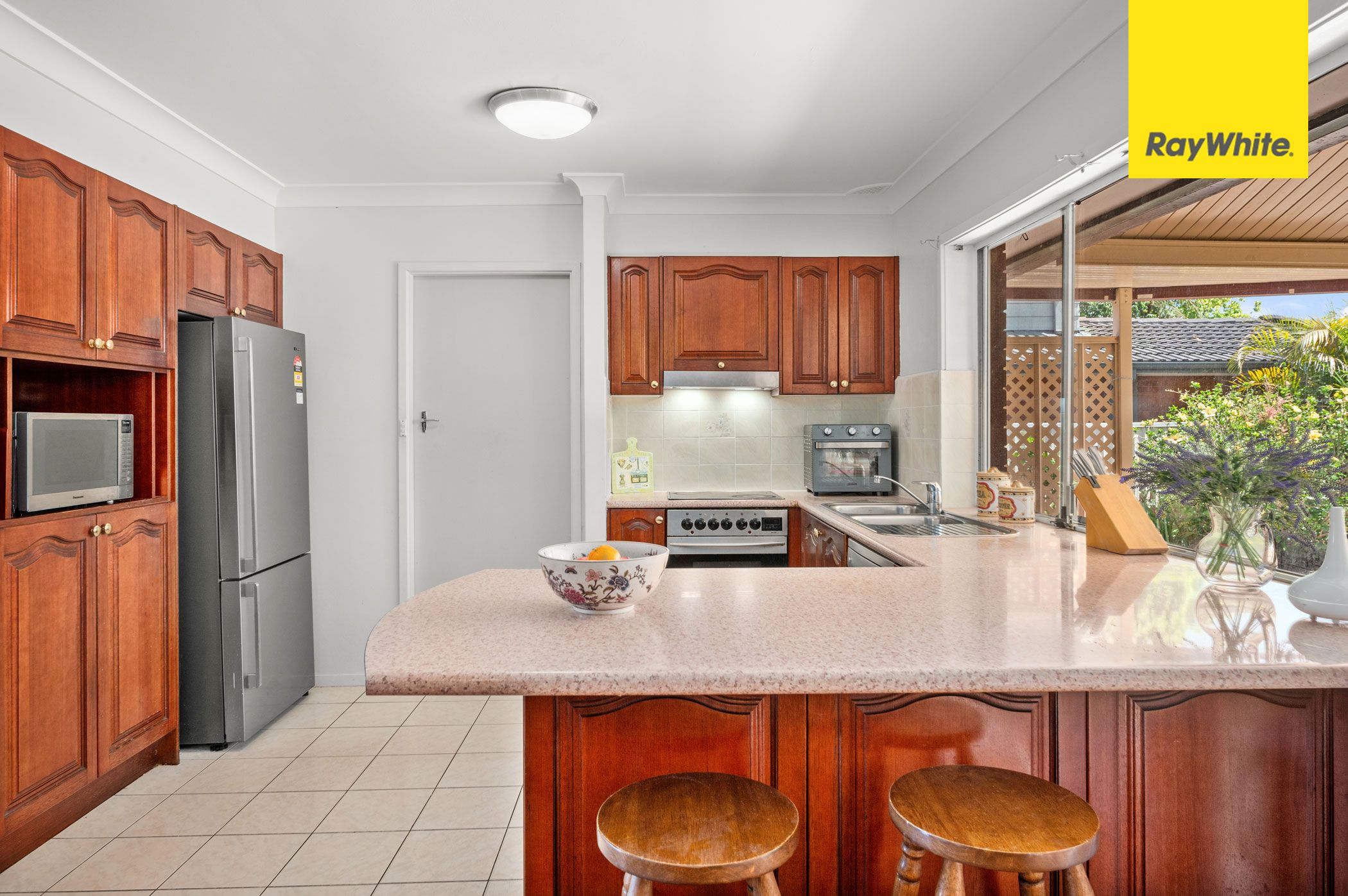 33 Wilding Street, Marsfield, NSW 2122