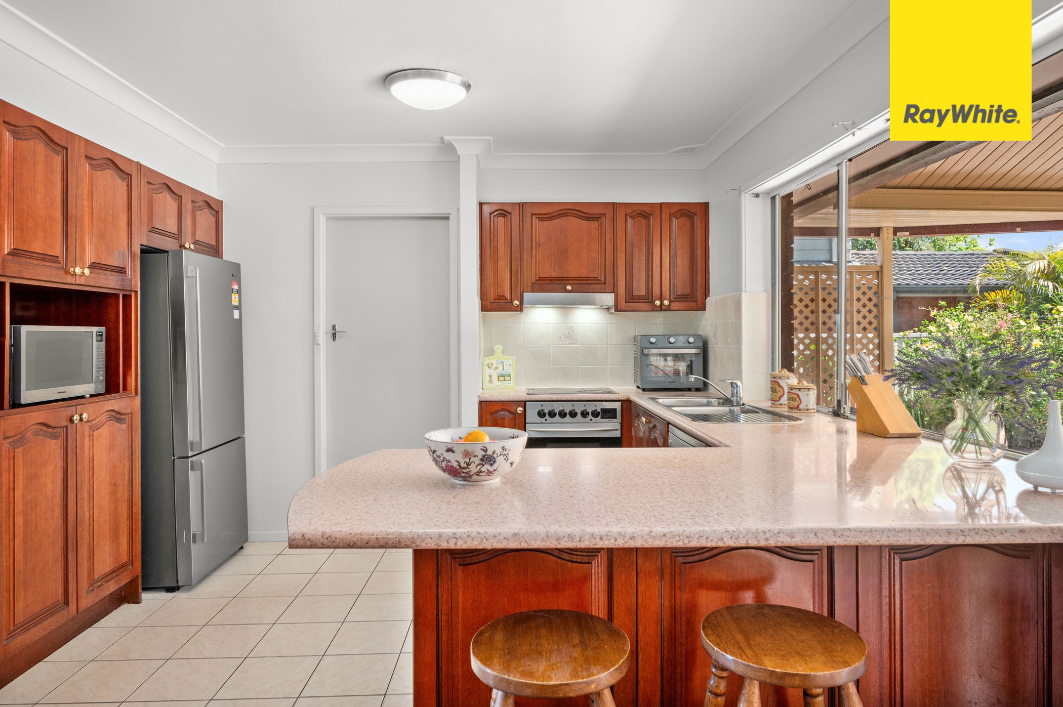33 Wilding Street, Marsfield, NSW 2122
