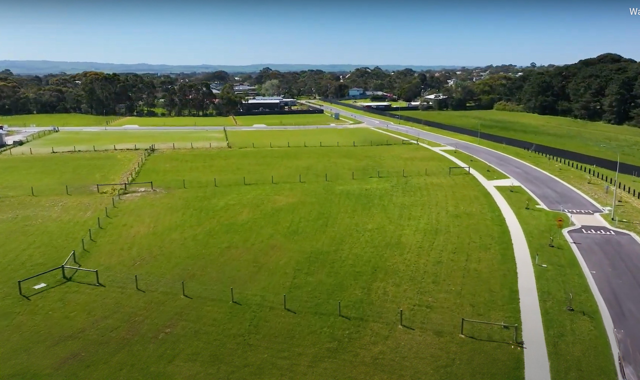 2 (Lot 1) Robin Way, Wonthaggi, VIC 3995
