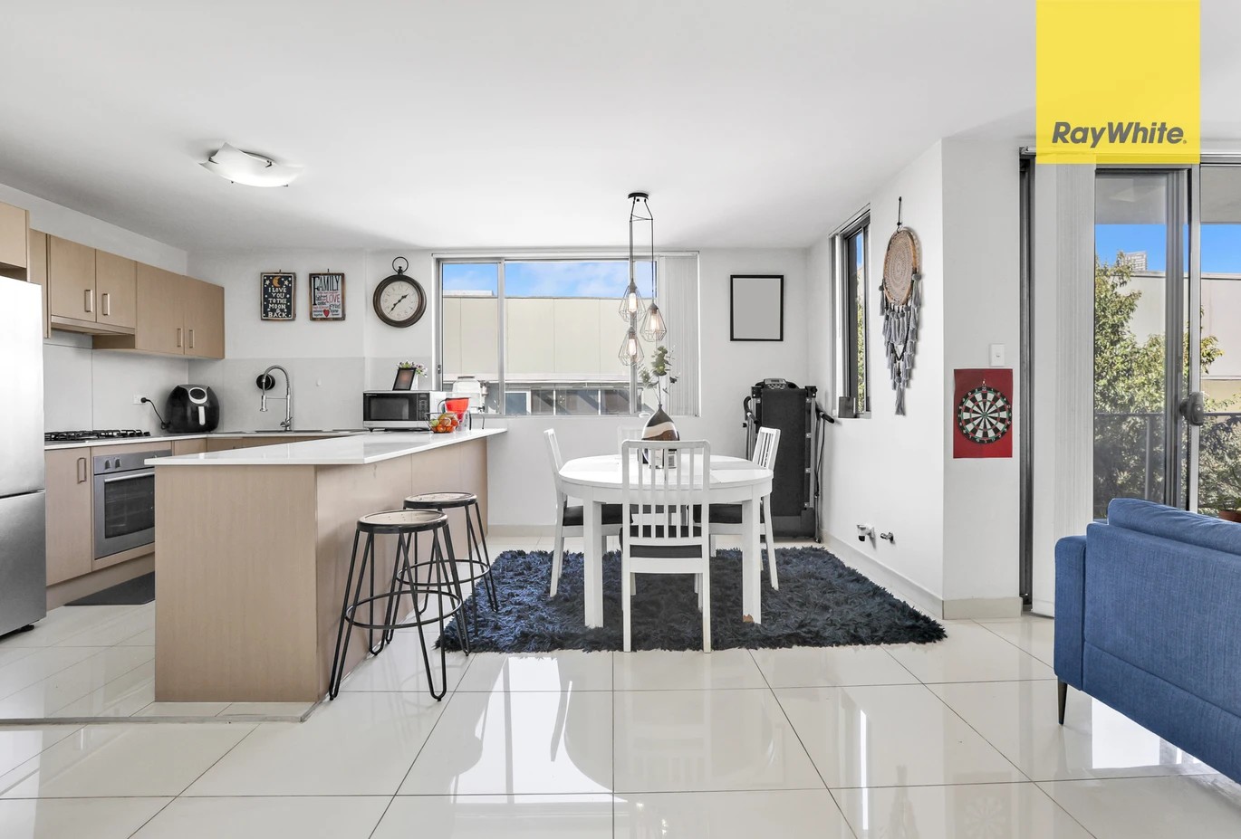 19/21-23 Grose Street, Parramatta, NSW 2150