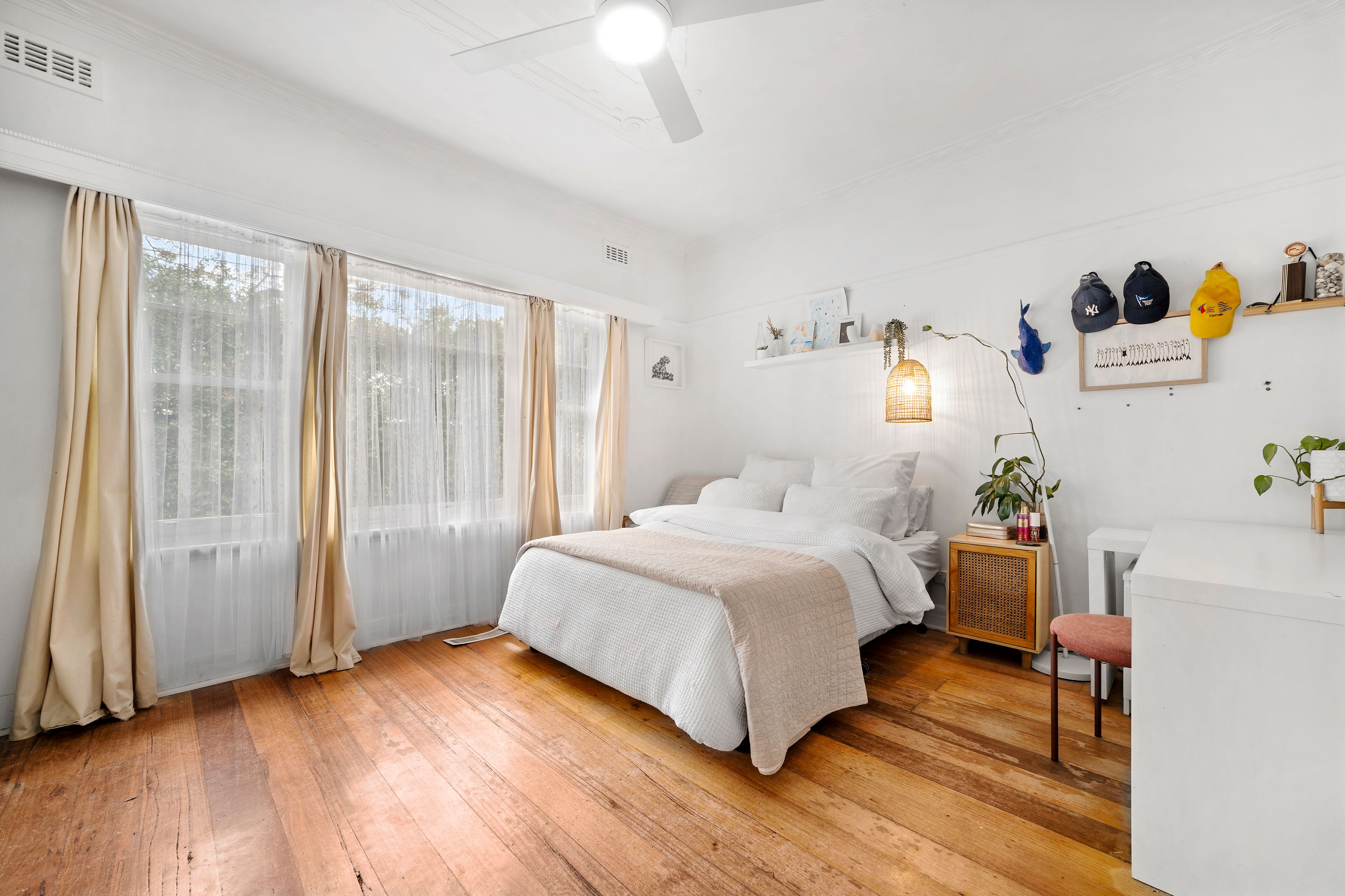 379 Bay Road — photo 9 of 19