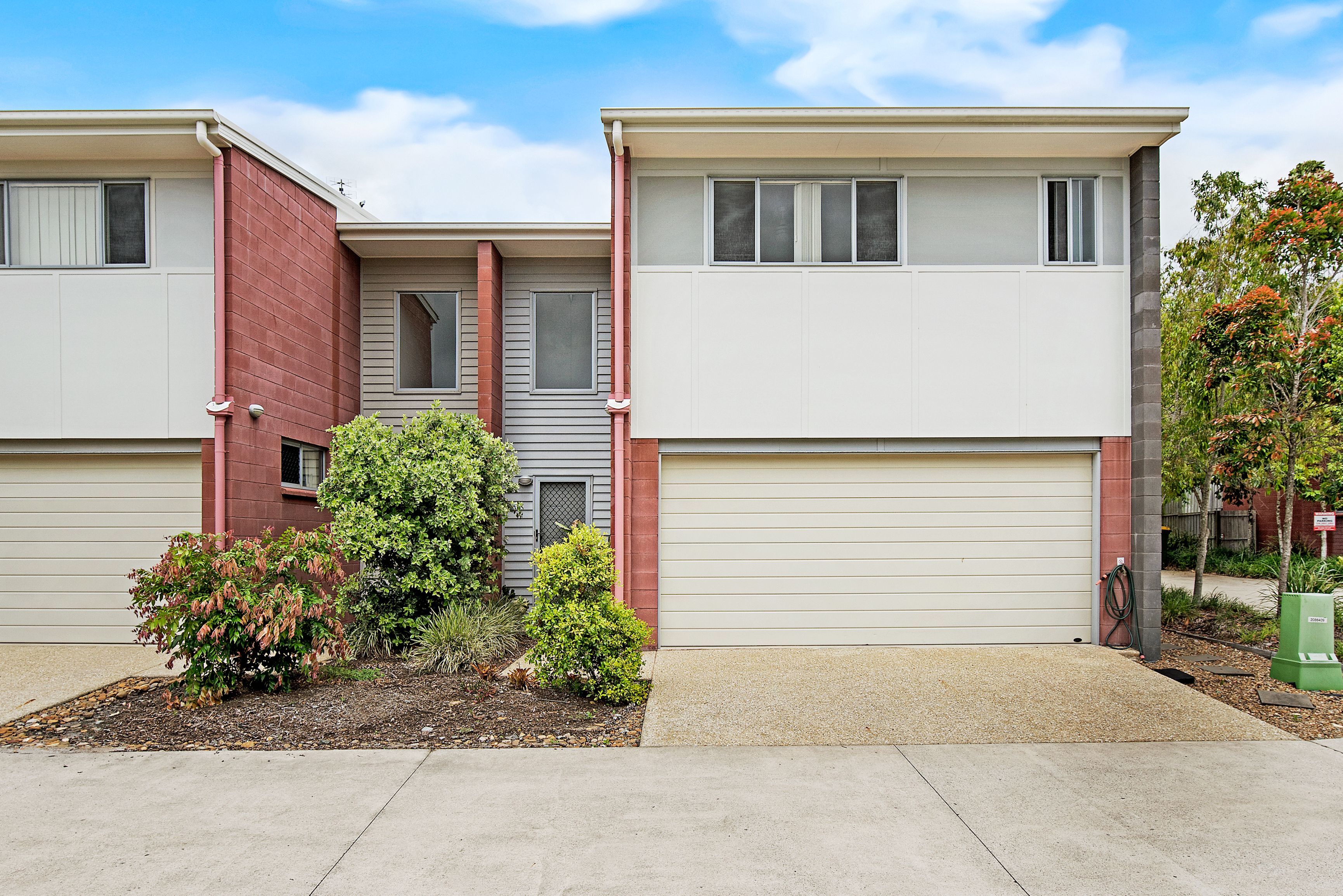 8 Starling Street, Buderim QLD 4556
