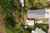 72 Sherson Street photo 22