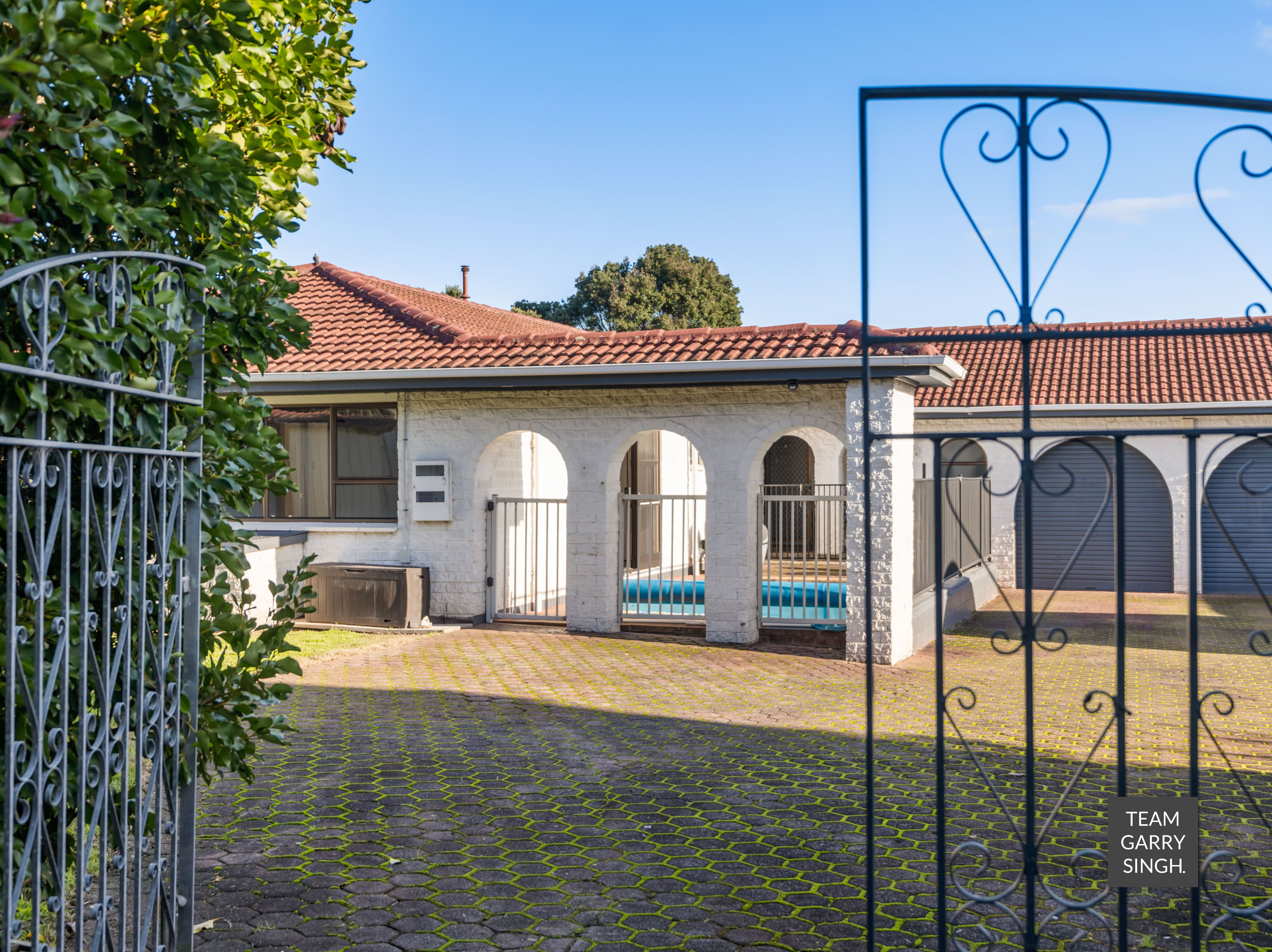 14 Emory Drive, Conifer Grove, Manukau City