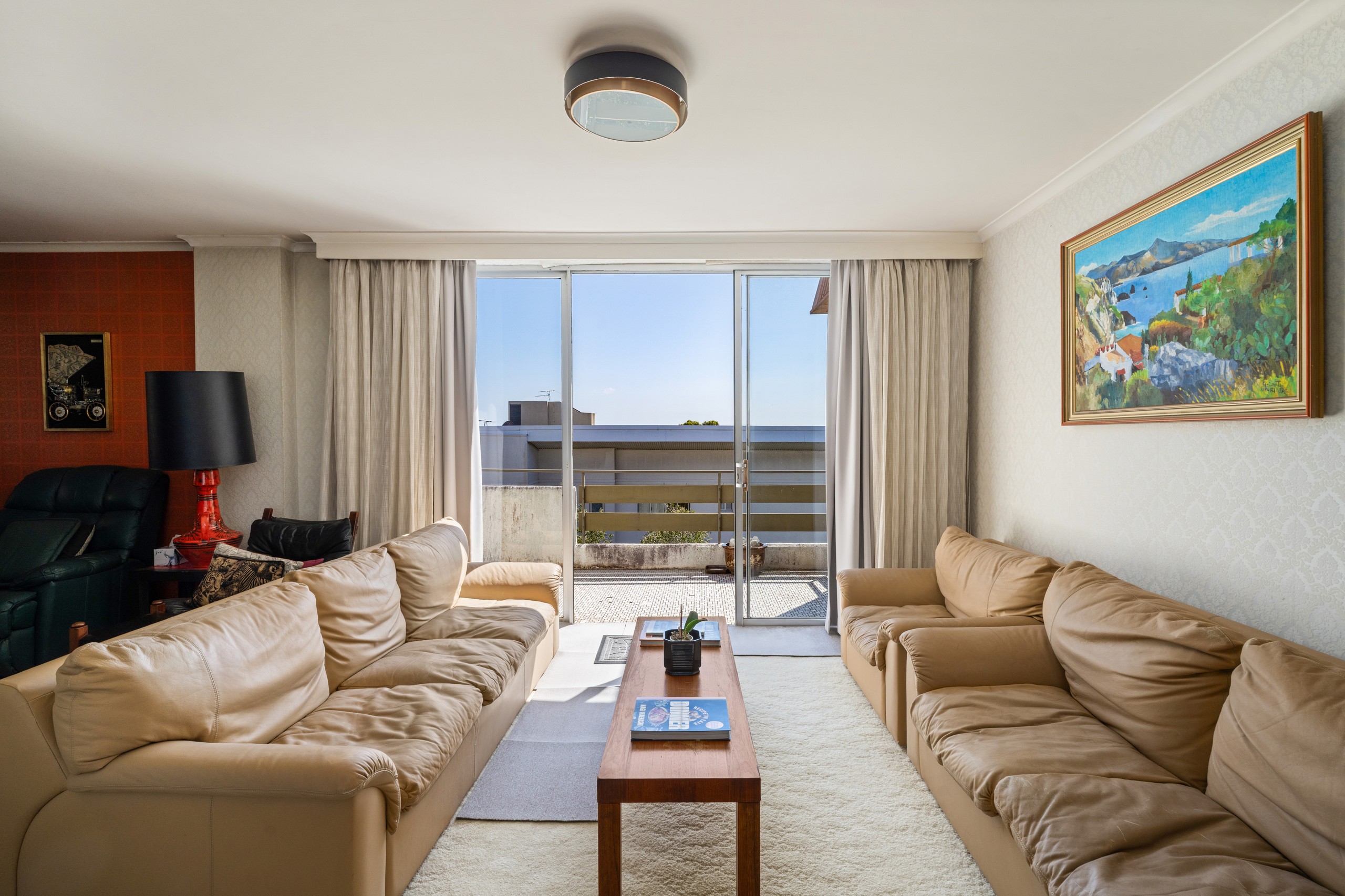 24/36-38 Penkivil Street, Bondi, NSW 2026