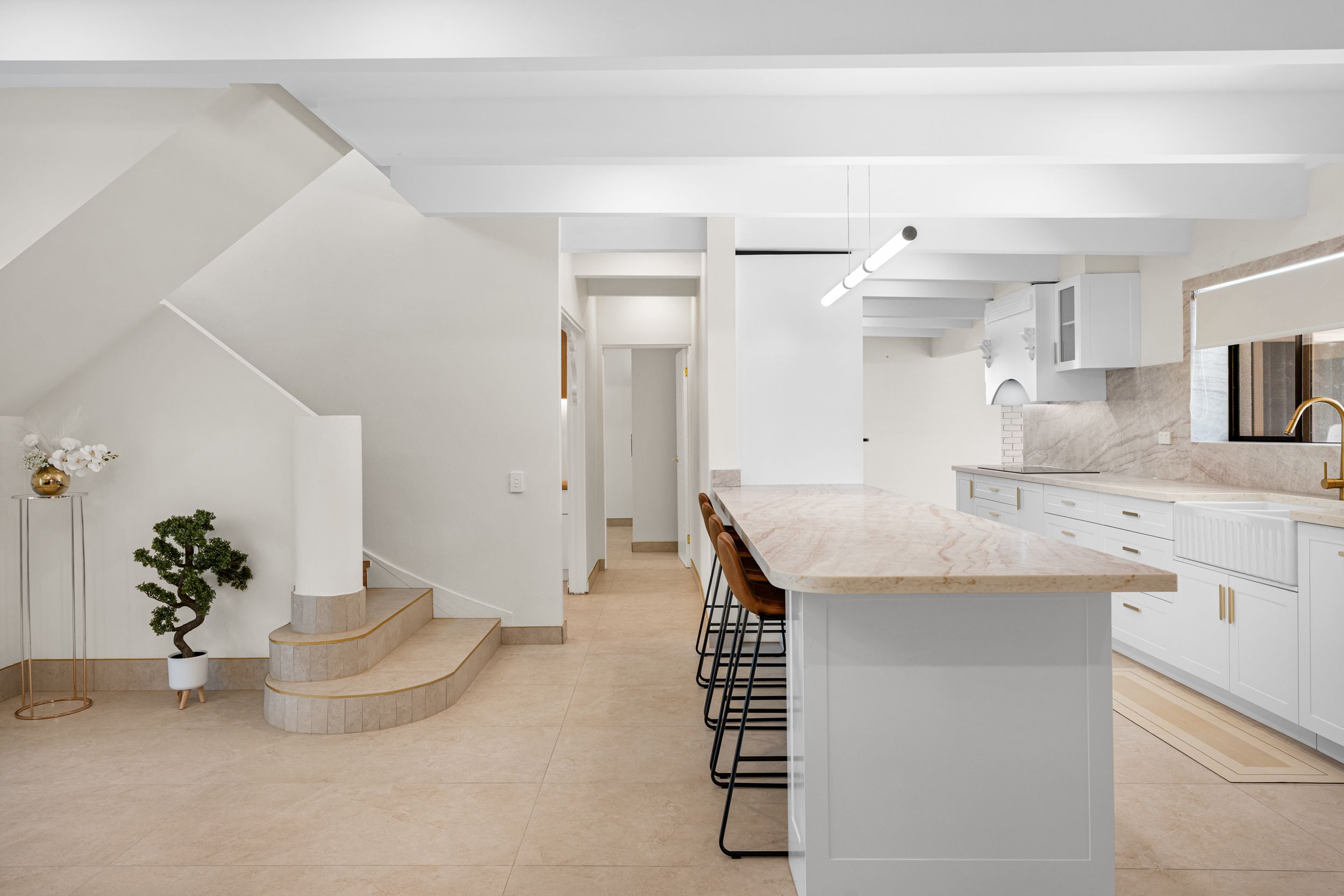 22 Panorama Avenue, Leonay, NSW