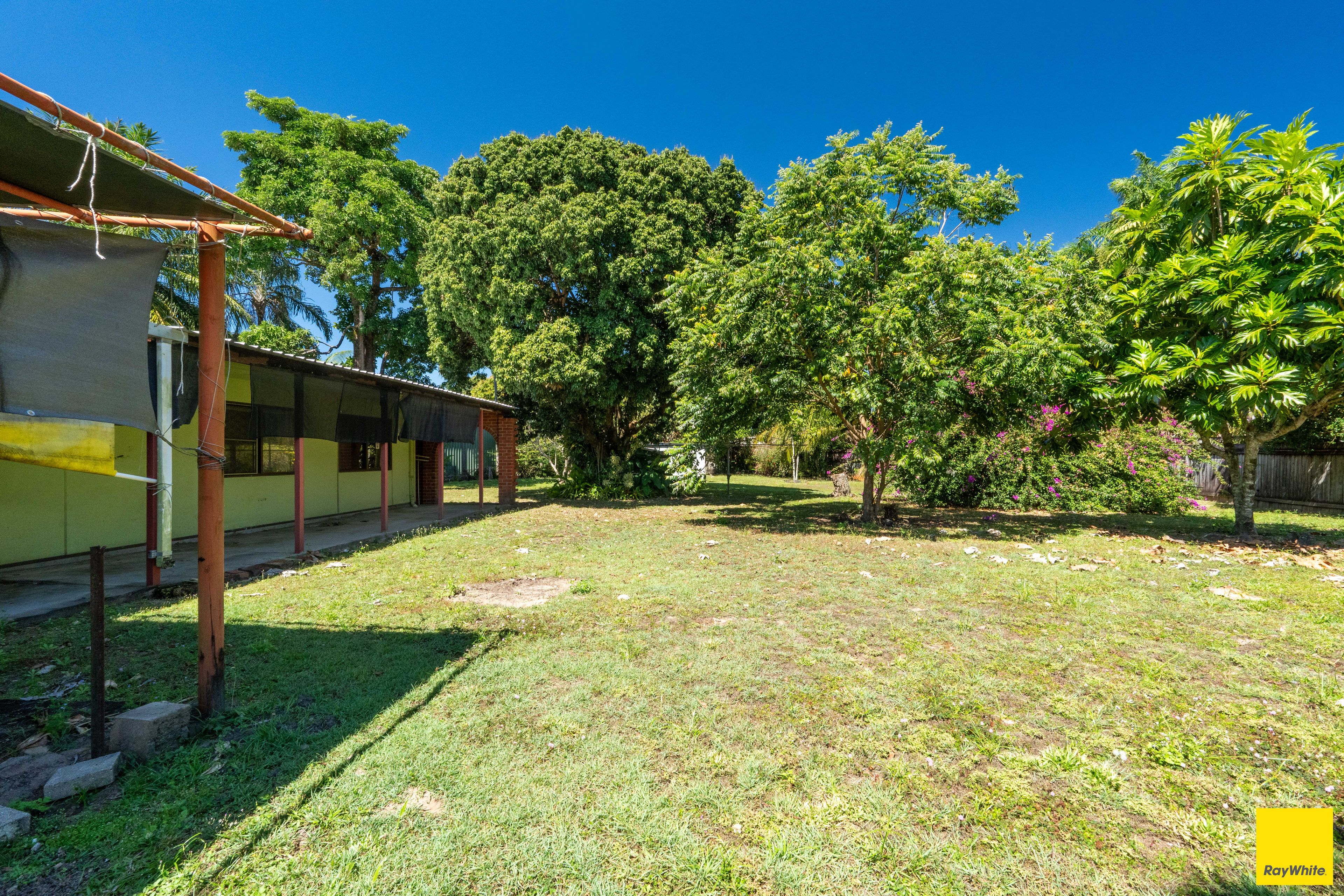 37 Napier Close — photo 9 of 21