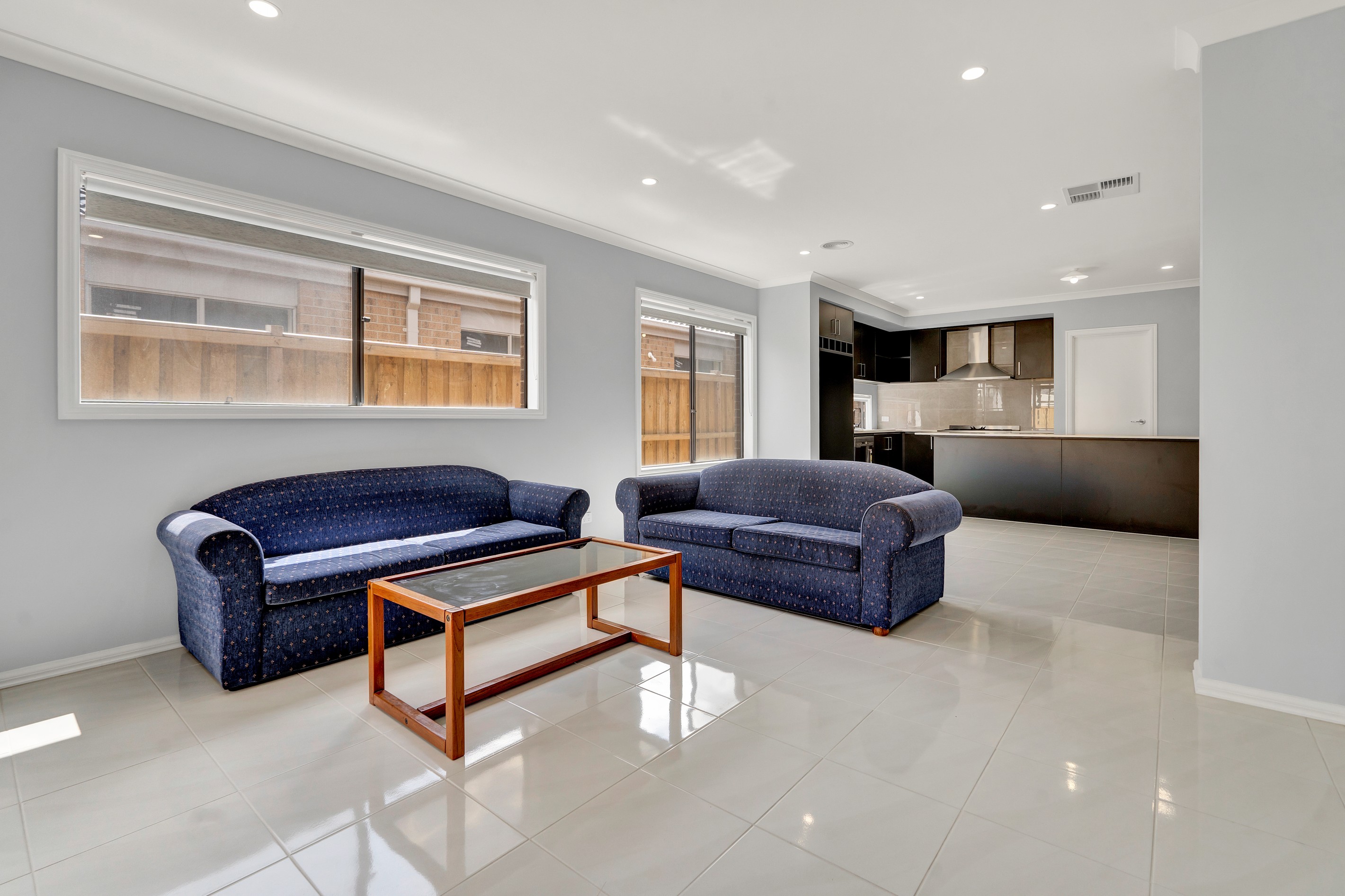 10 Fusion Drive, Wyndham Vale, VIC 3024