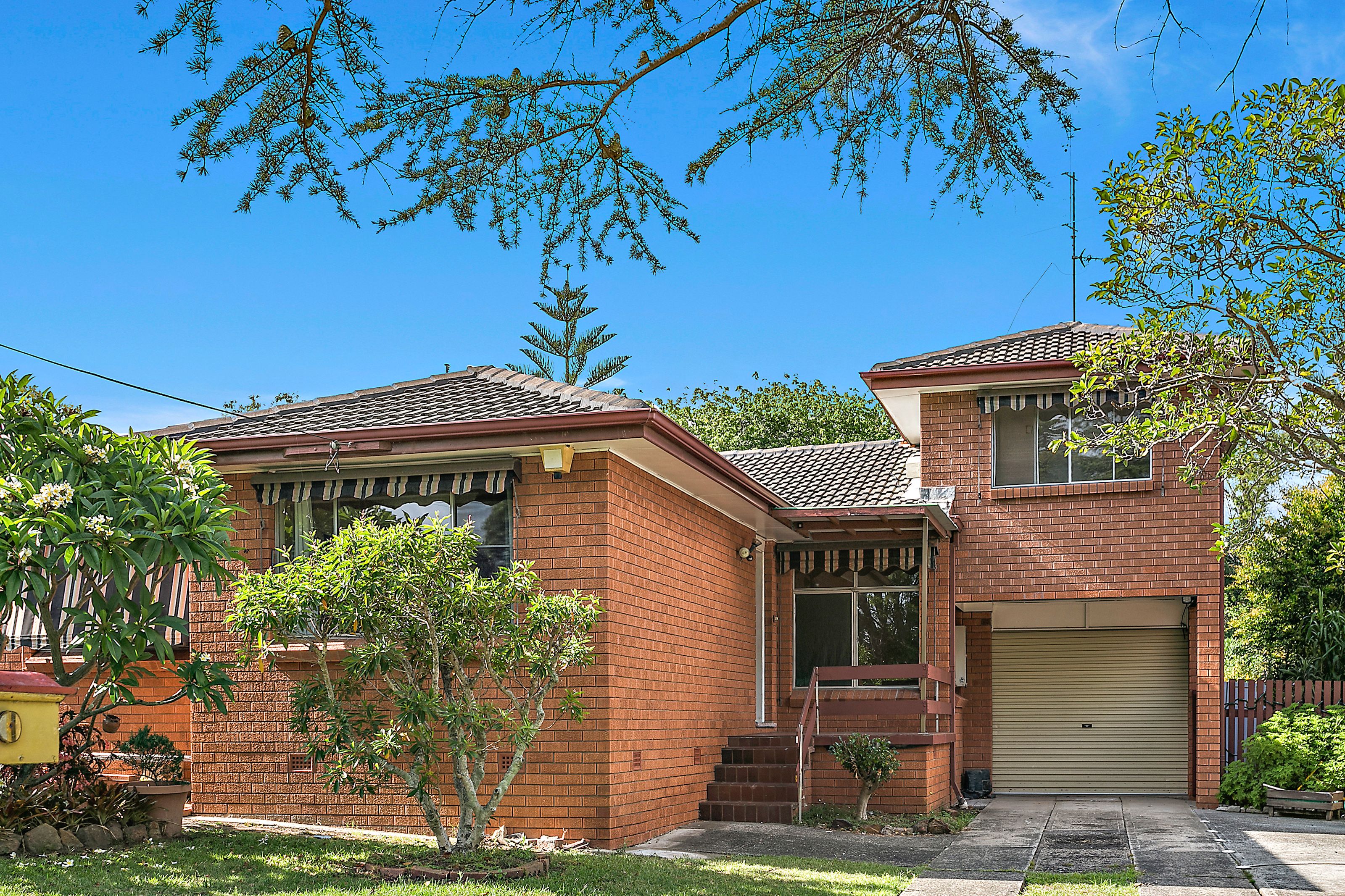 3 Hopetoun Street, Oak Flats, NSW 2529