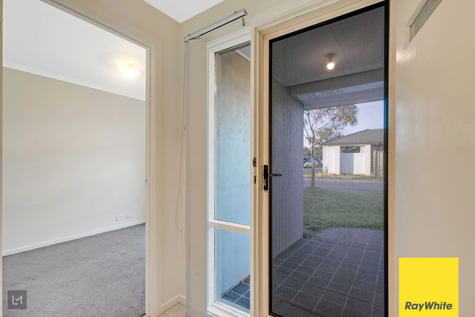 26 Hamish Drive, Tarneit, VIC 3029