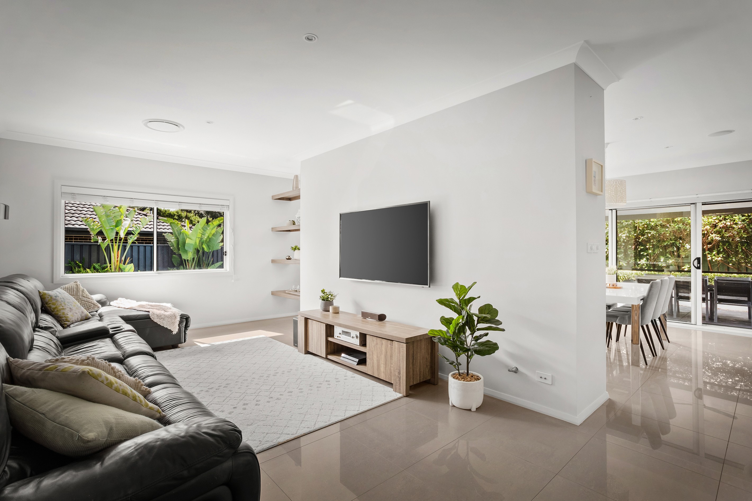 5 Jonah Street, Stanhope Gardens, NSW 2768