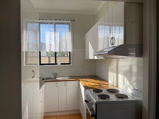 1/3 Massey Street, Berkeley, NSW 2506