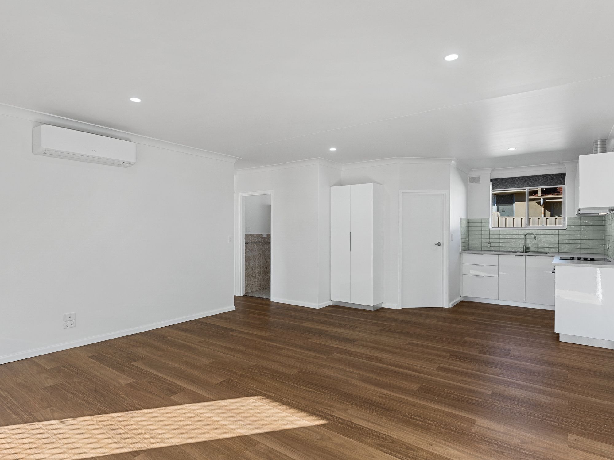 3/66 Grundy Terrace, Christies Beach, SA 5165