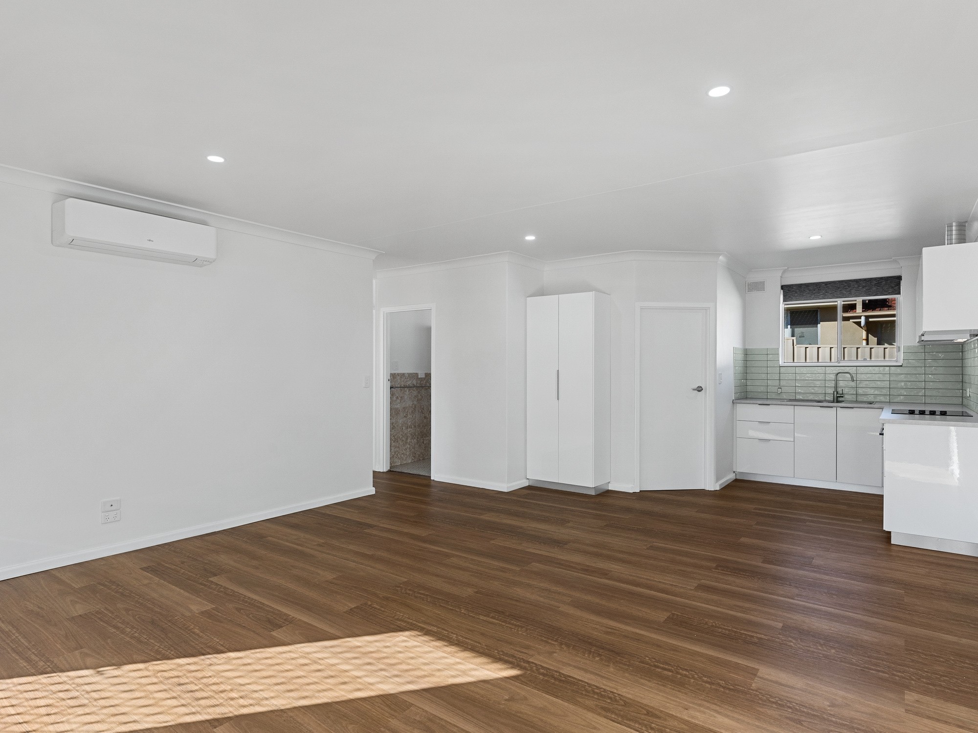 3/66 Grundy Terrace, Christies Beach, SA 5165