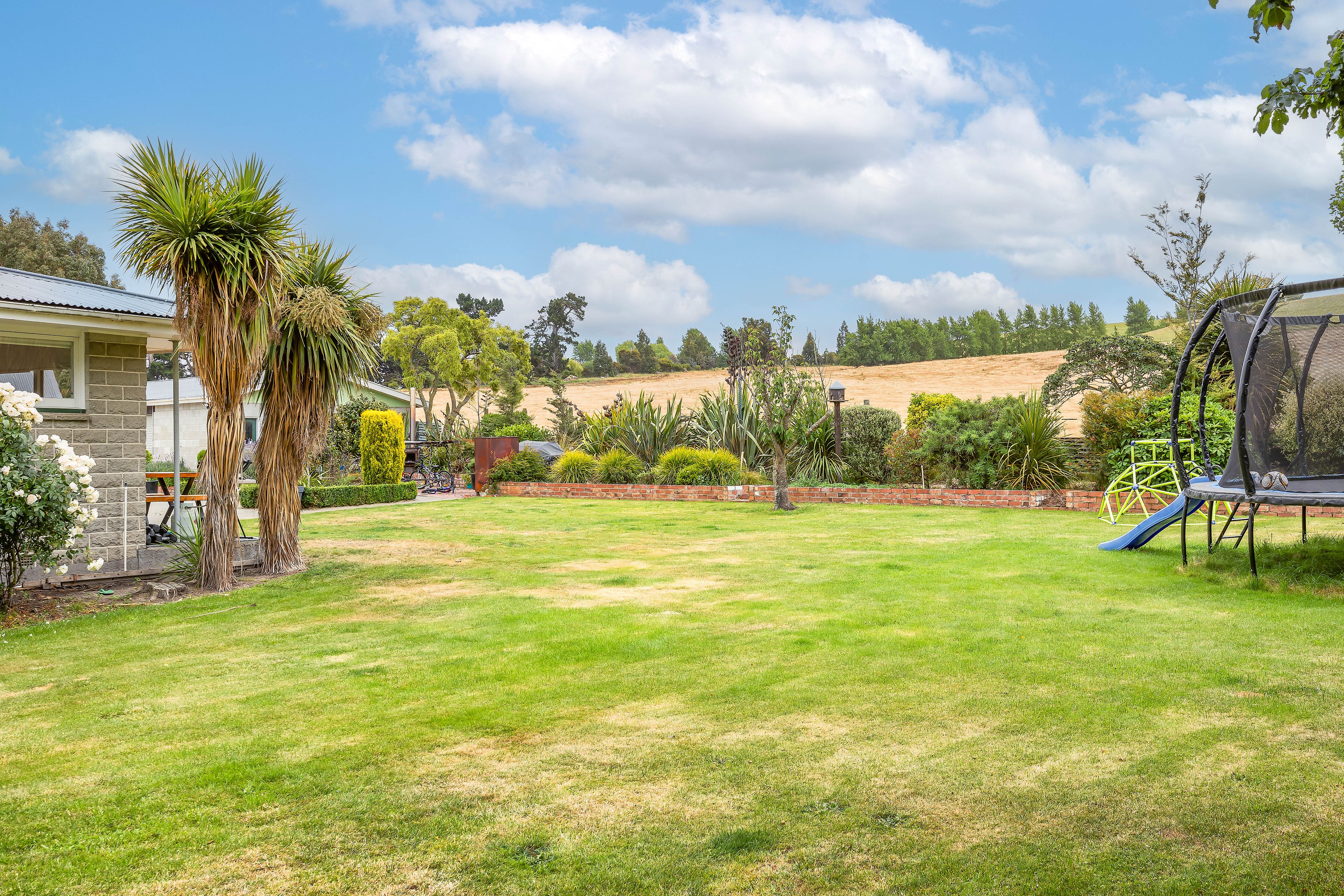 5 Hillview Place, Amberley, Hurunui District