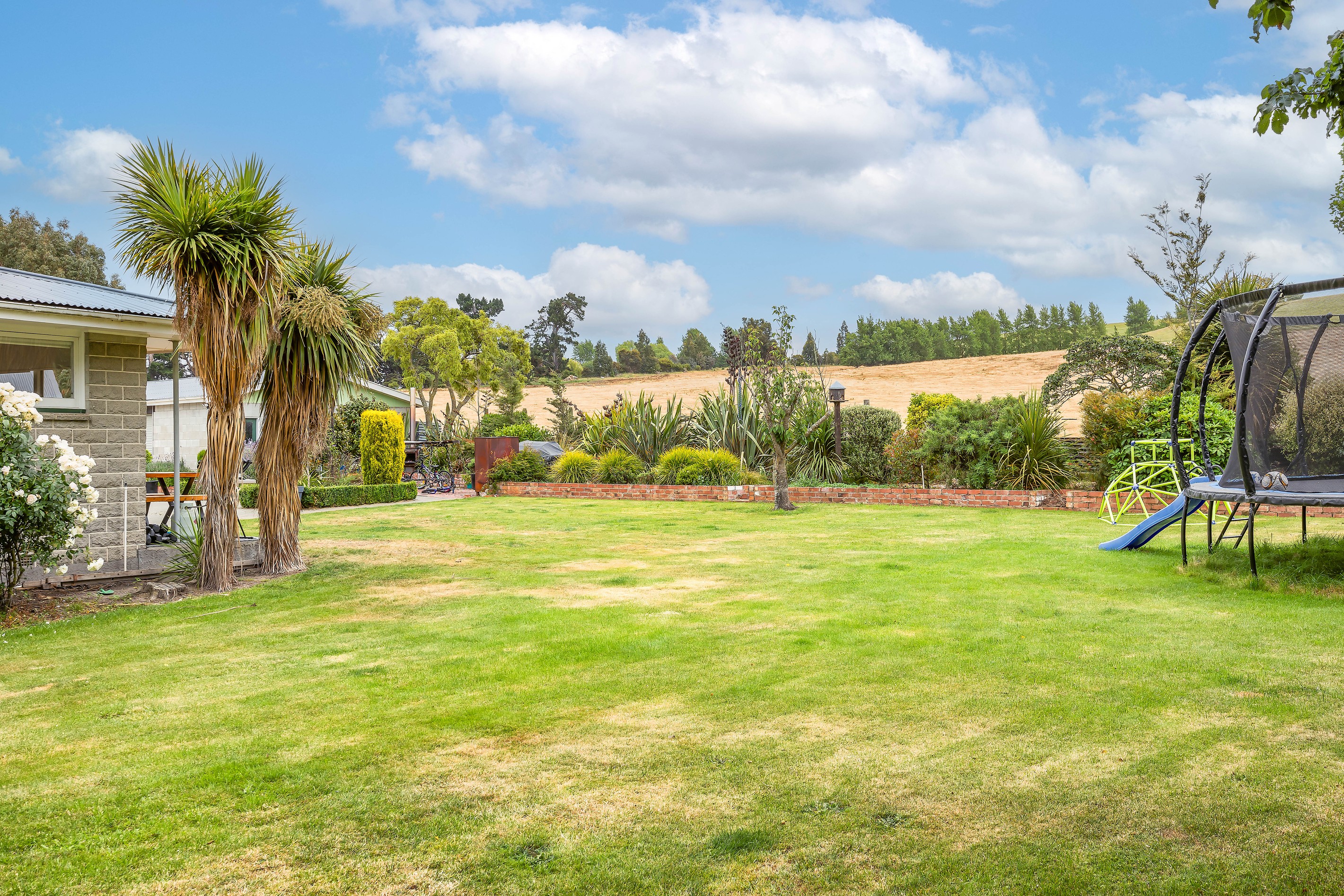 5 Hillview Place, Amberley, Hurunui District