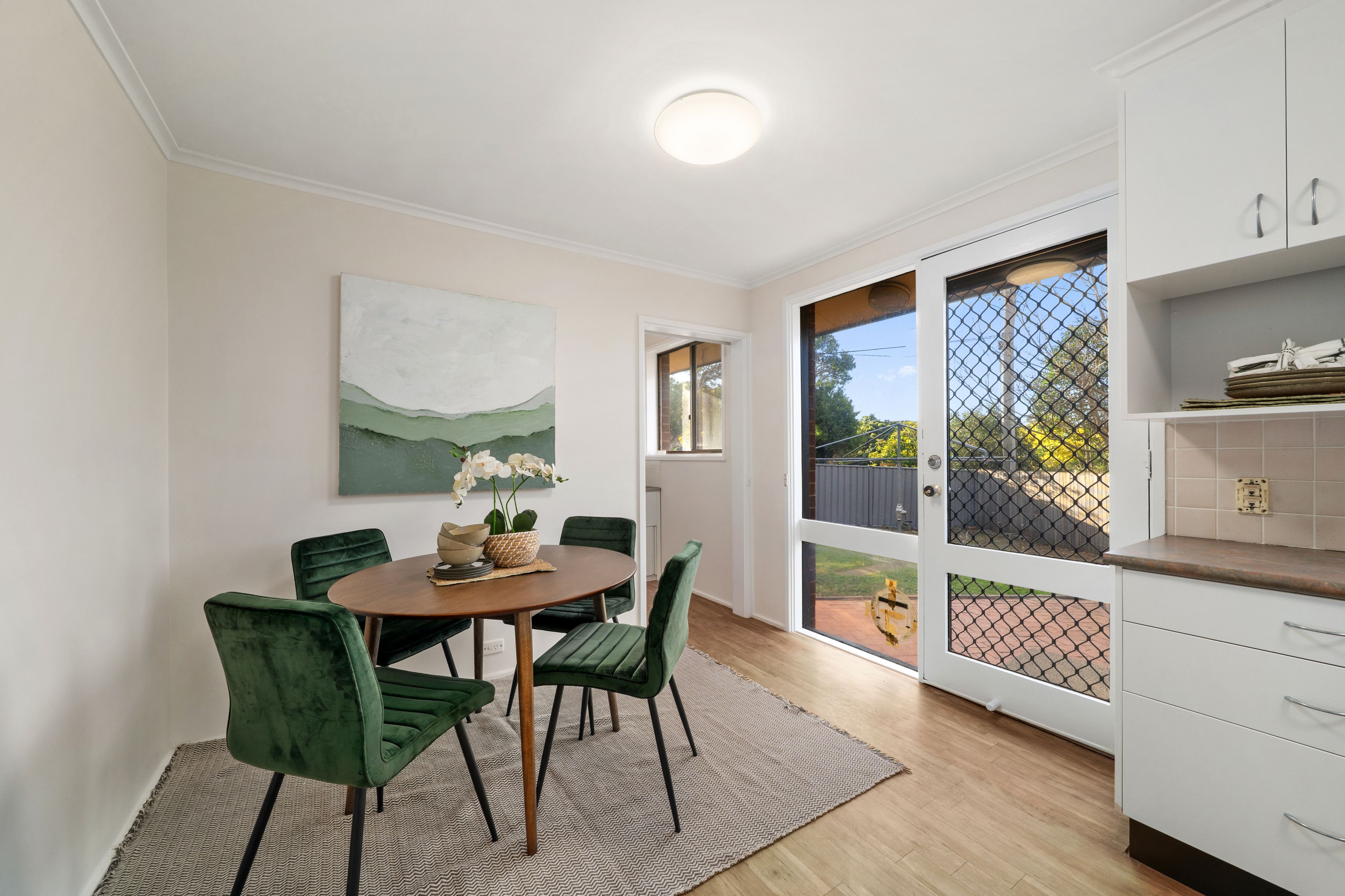 4 O'sullivan Street — photo 5 of 24