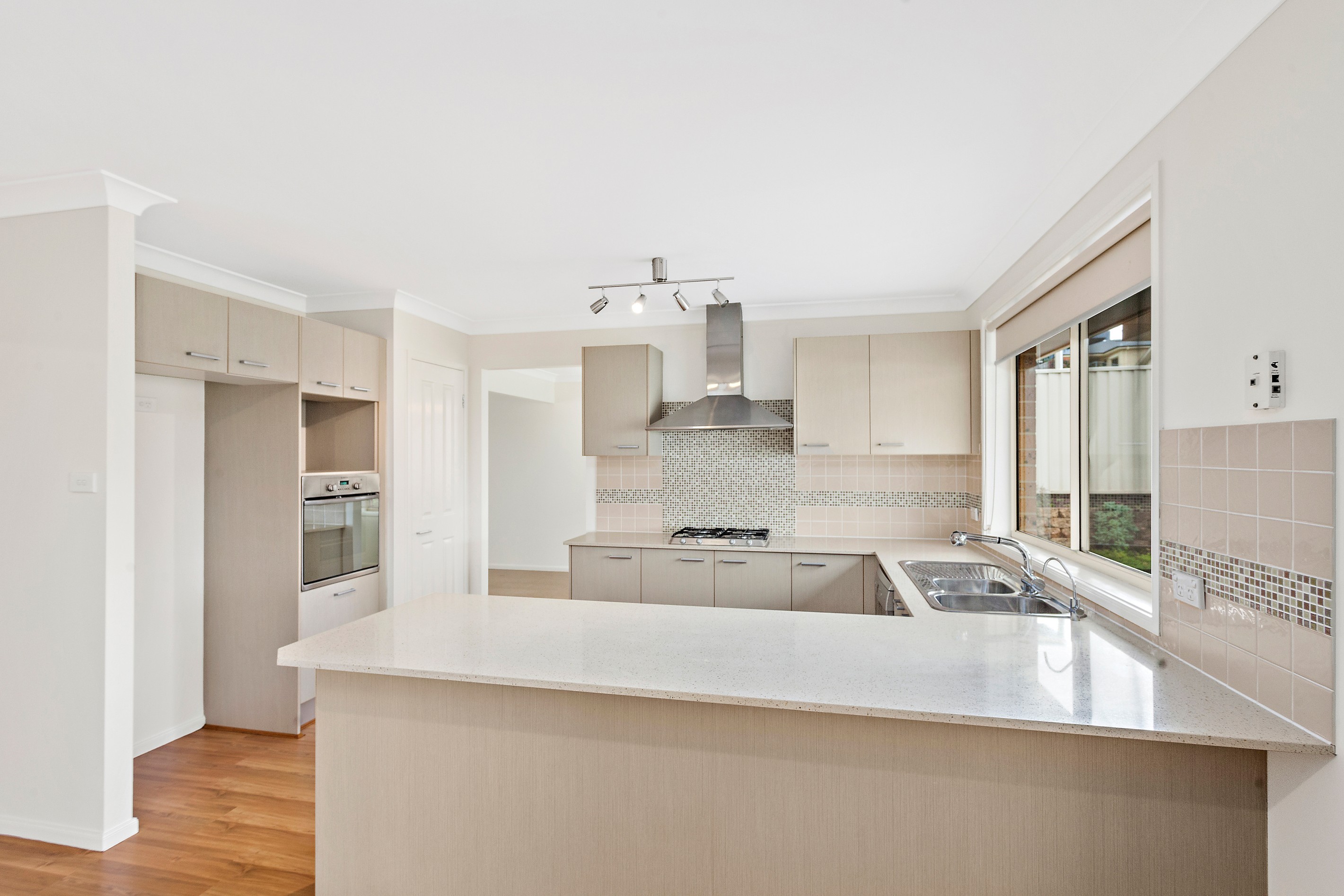 9 Fowler Street, Flinders, NSW 2529