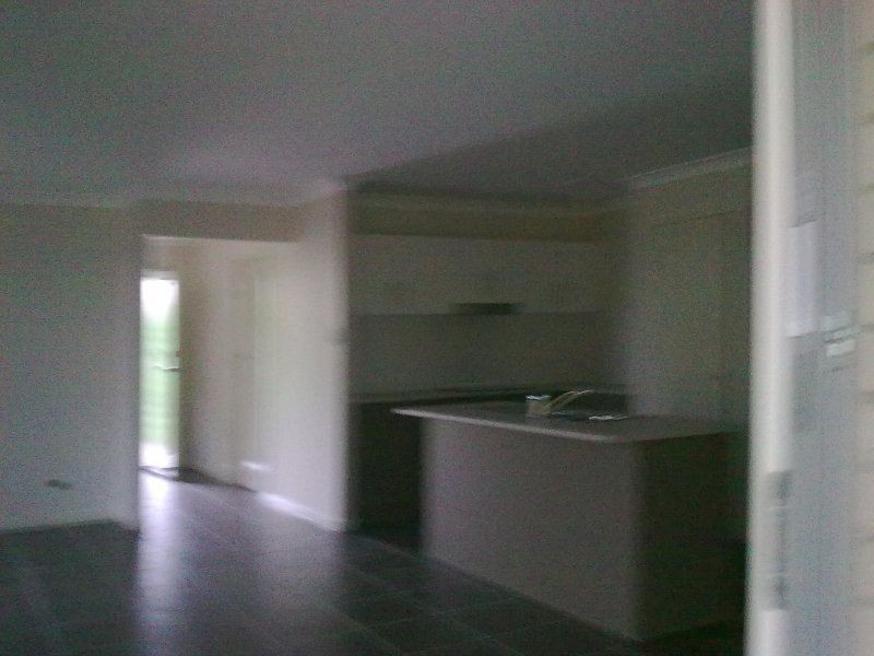 13 Karen Court, Redbank Plains, QLD 4301