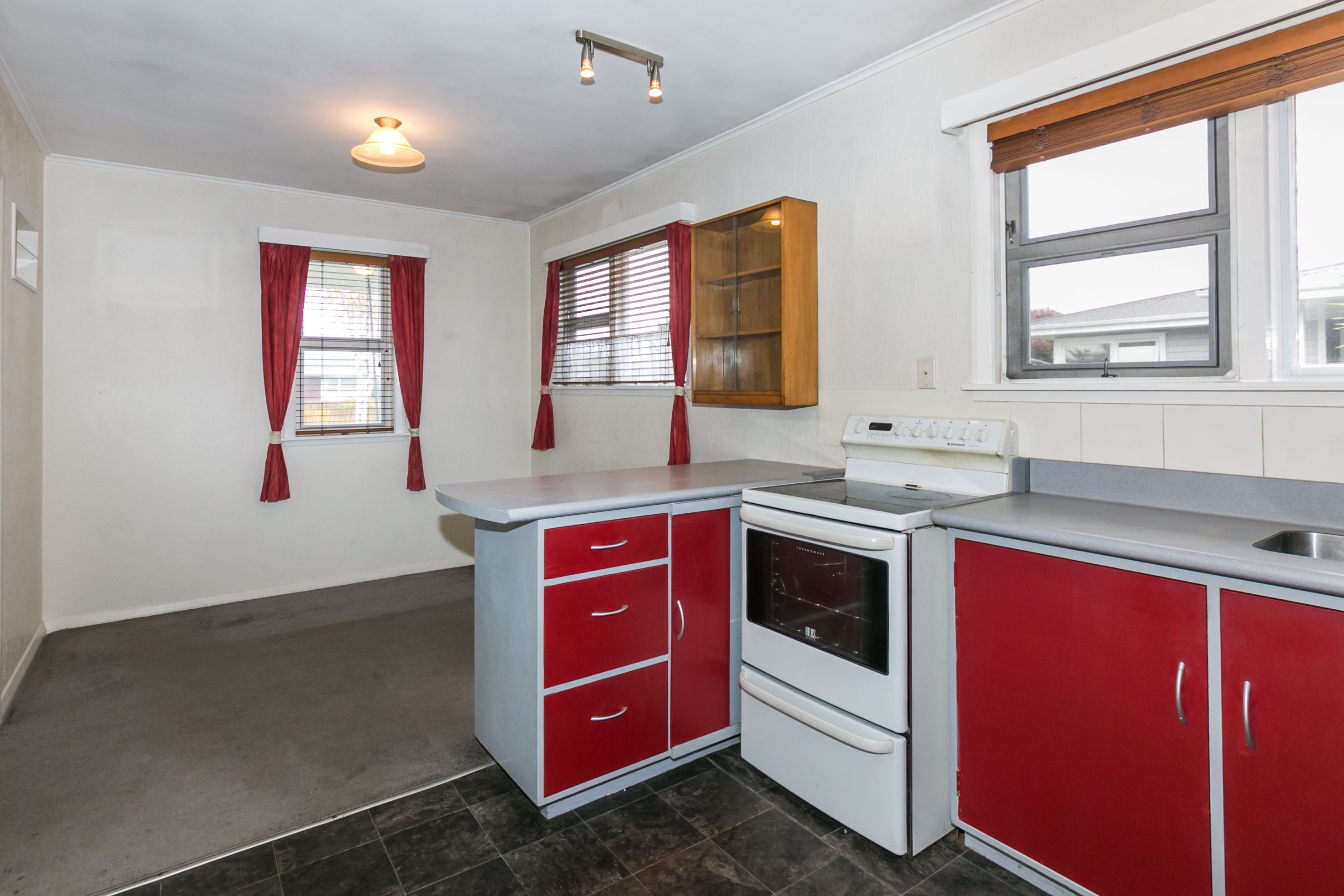10 Henley Crescent, Pirimai, Napier City