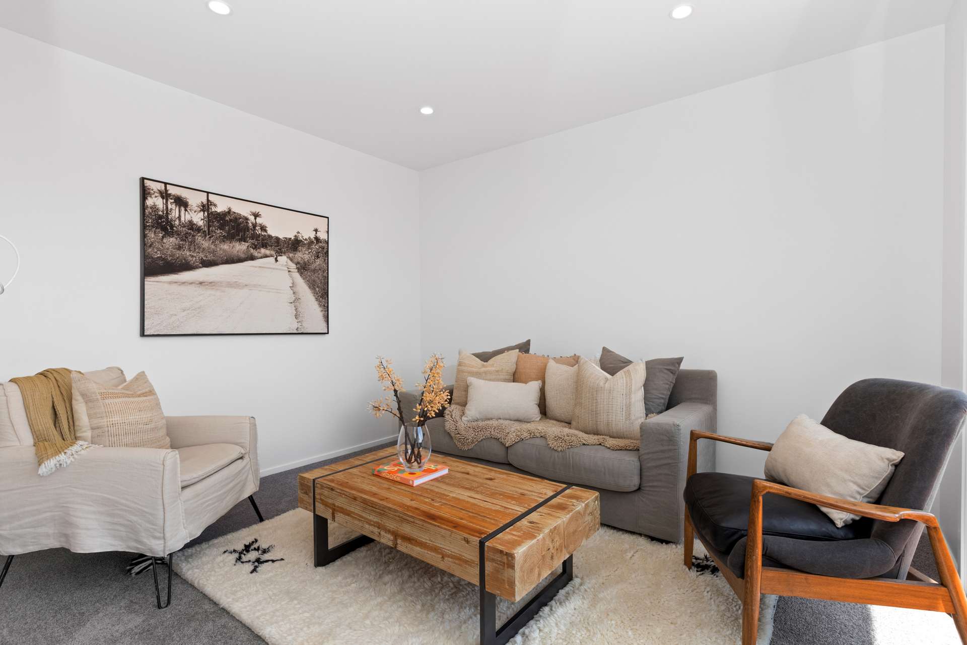 6 Rangataiki Place photo 8