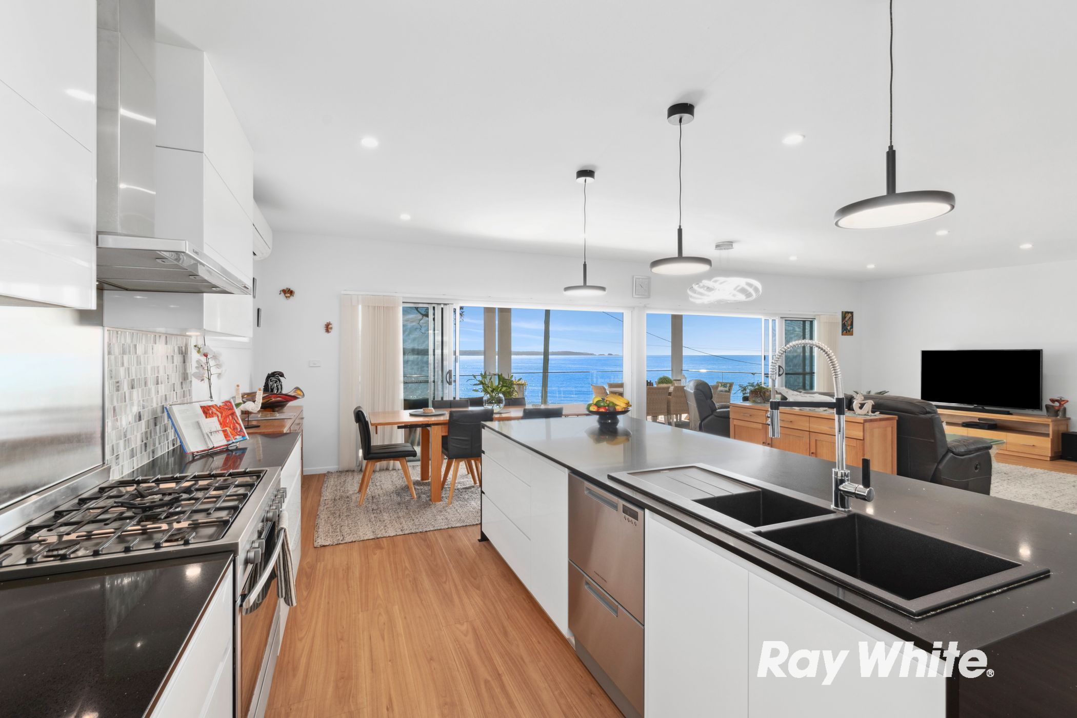 342 Beach Road, Batehaven, NSW 2536 House for Sale Batemans Bay