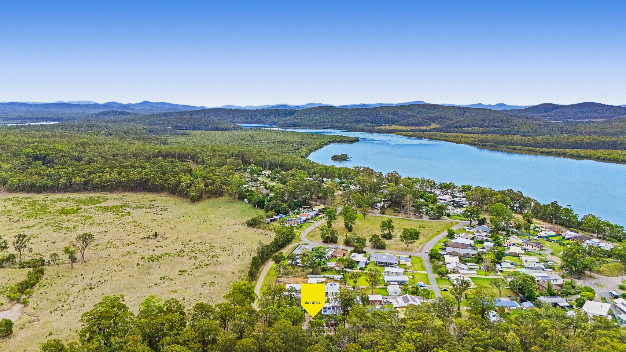 11 Boonara Bend, Karuah, NSW 2324