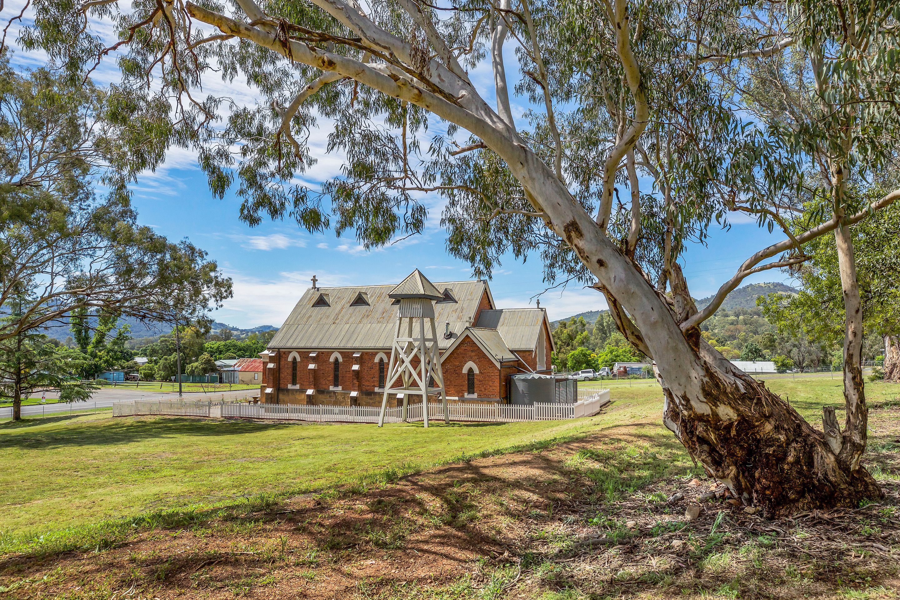35 Coach St, via Tamworth — photo 16 of 23
