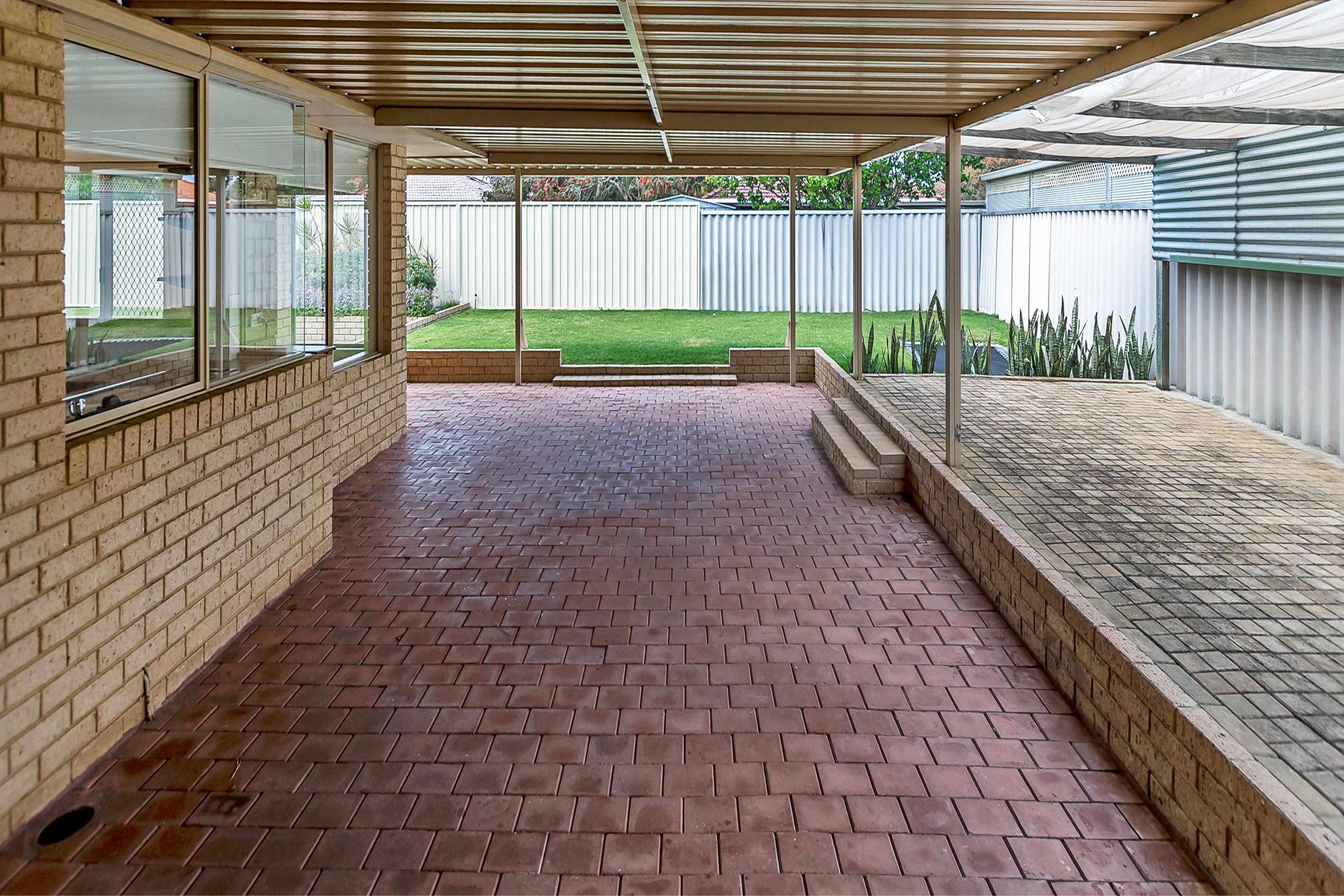 13 Gillen Place — photo 10 of 13