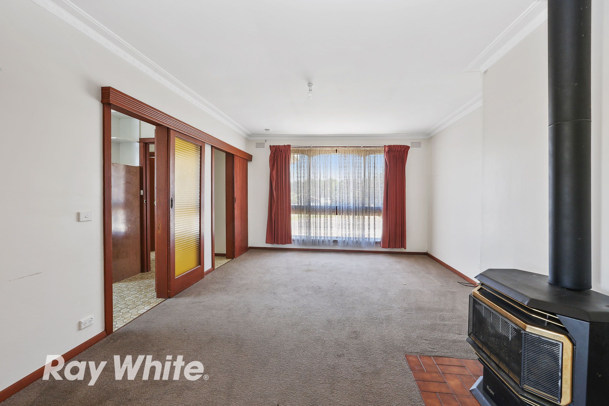 5 Towerhill Drive, Lara, VIC 3212