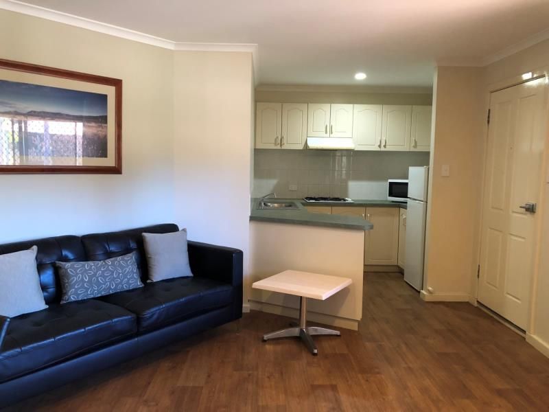 8/28 Galbraith Road, Pegs Creek, WA 6714