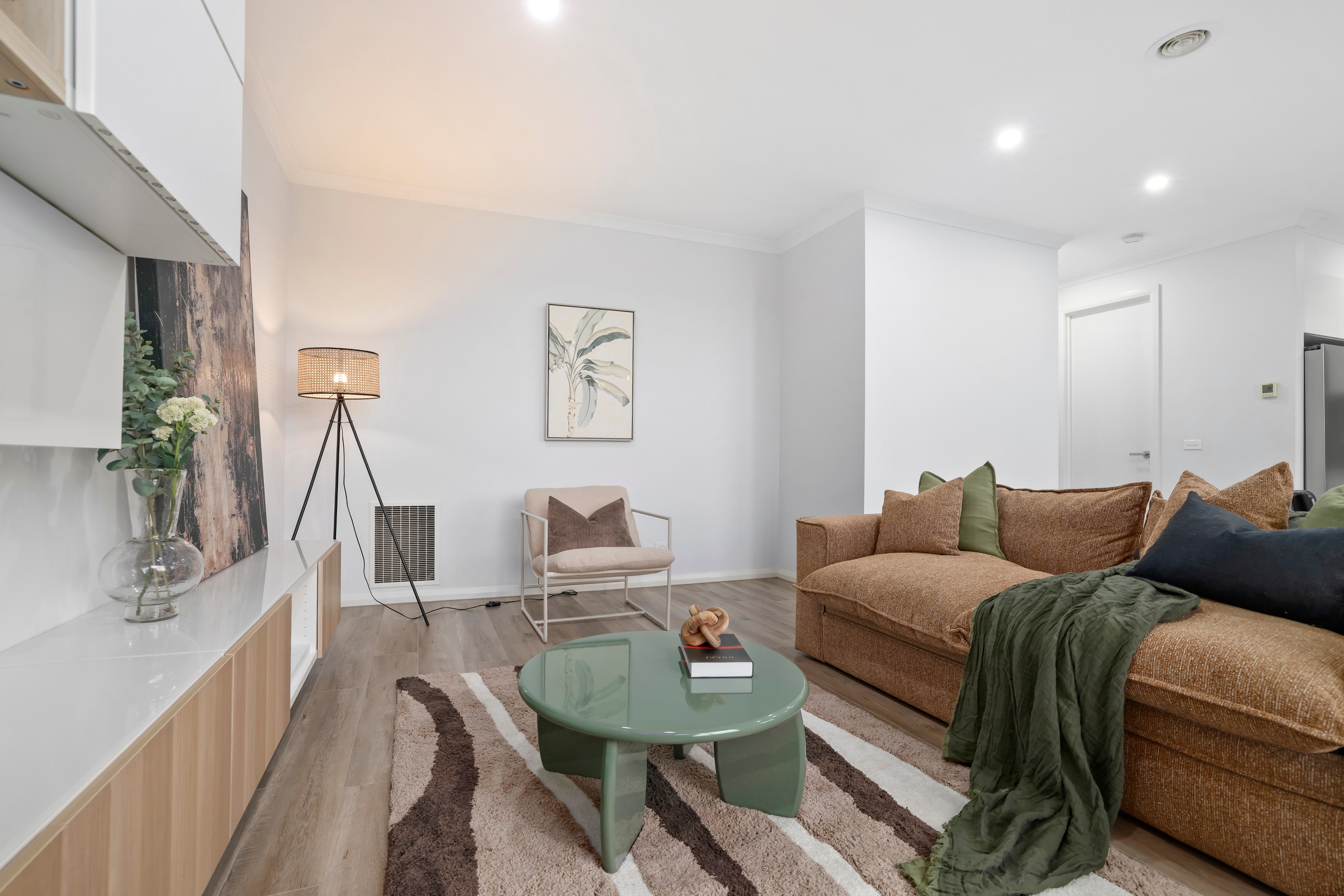 10/11 The Haven, Bayswater, VIC 3153