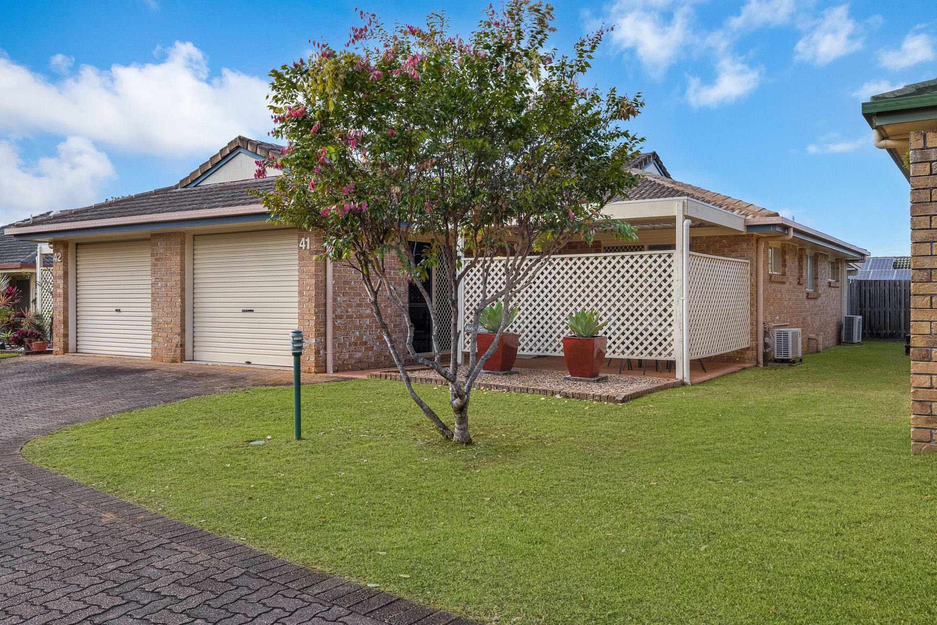 41/83 Lindsay Road — photo from Ray White Buderim