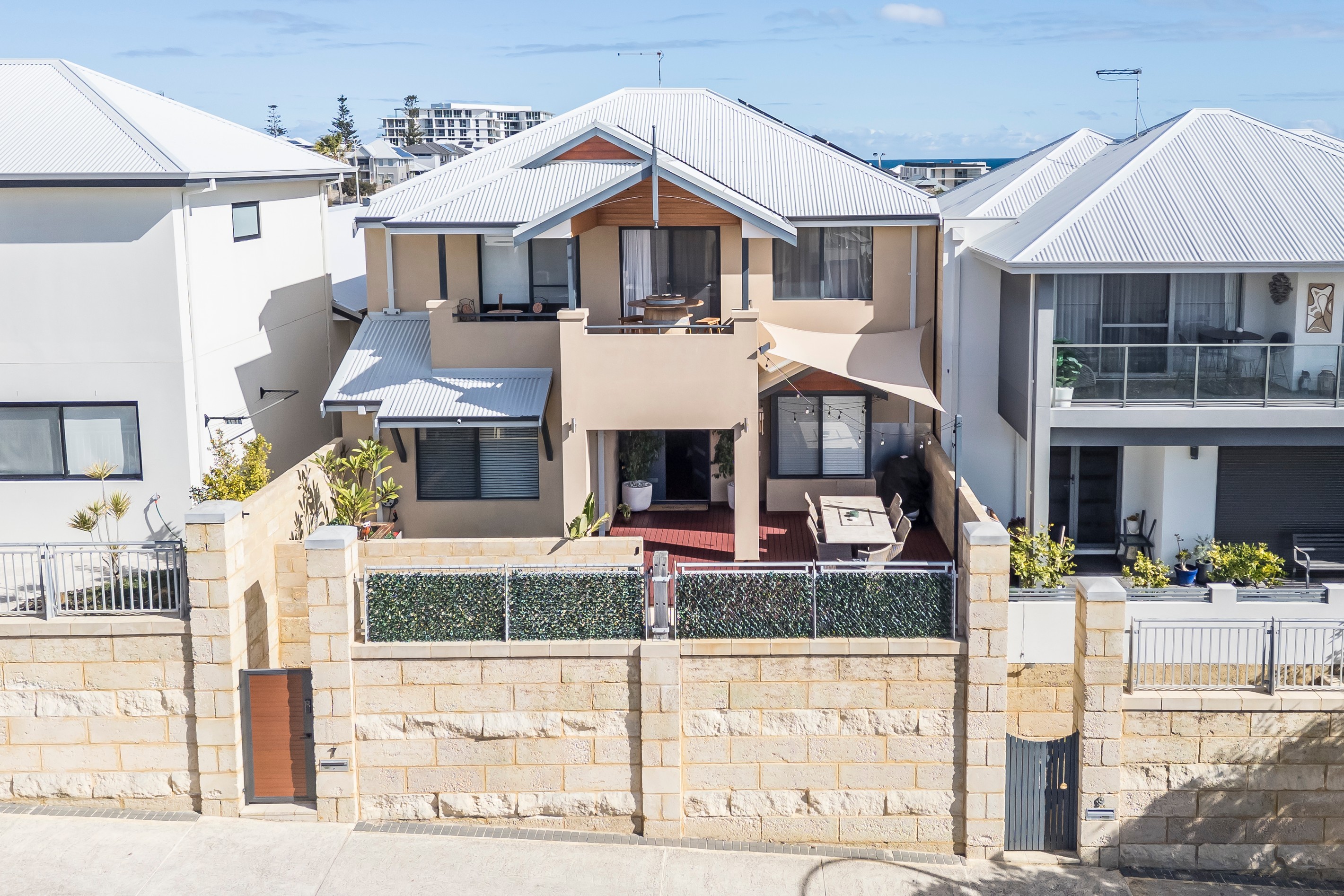 7 Penzance Terrace, Mindarie, WA 6030