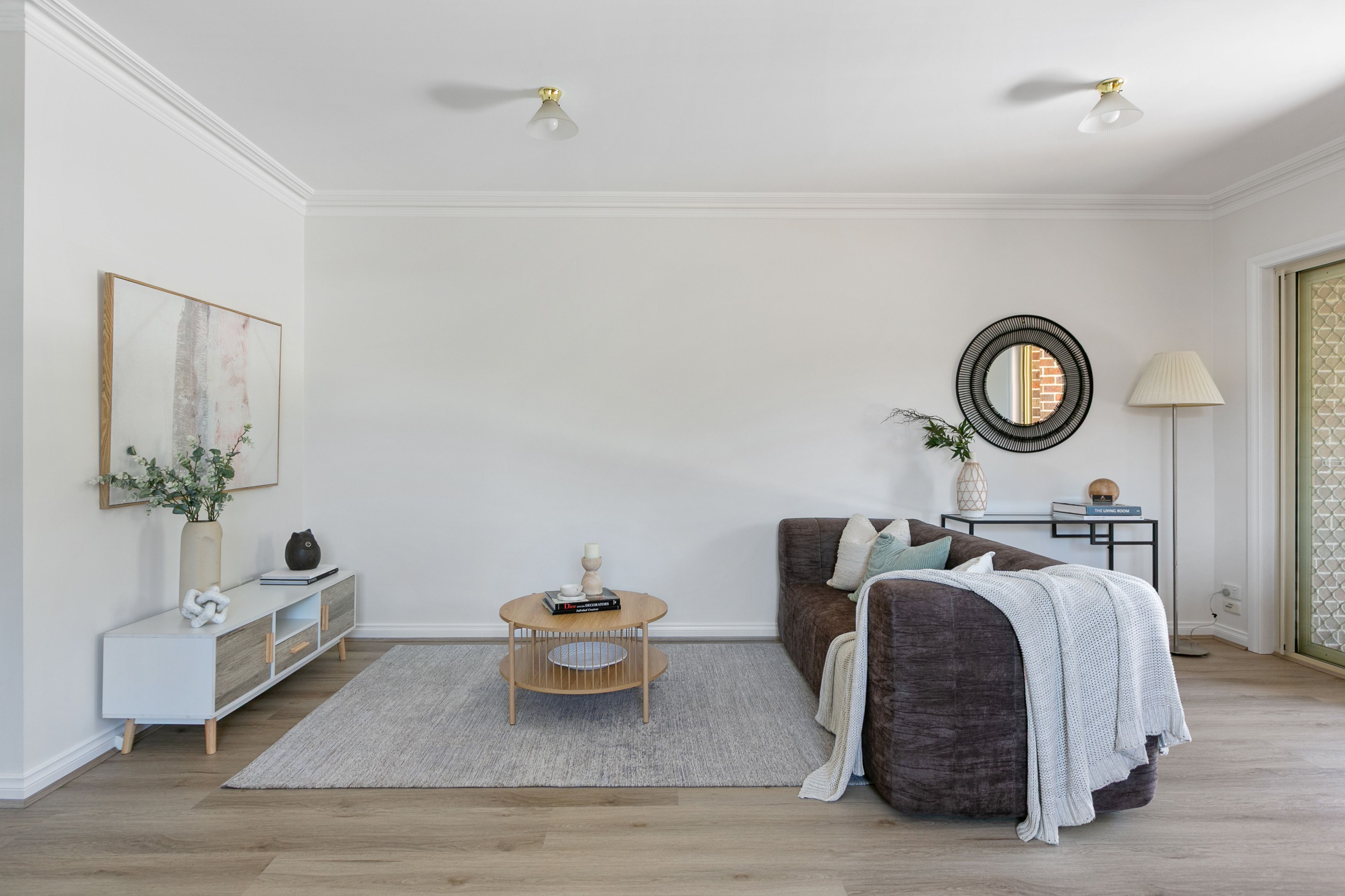 3/180-184 Broadway, Reservoir, VIC 3073