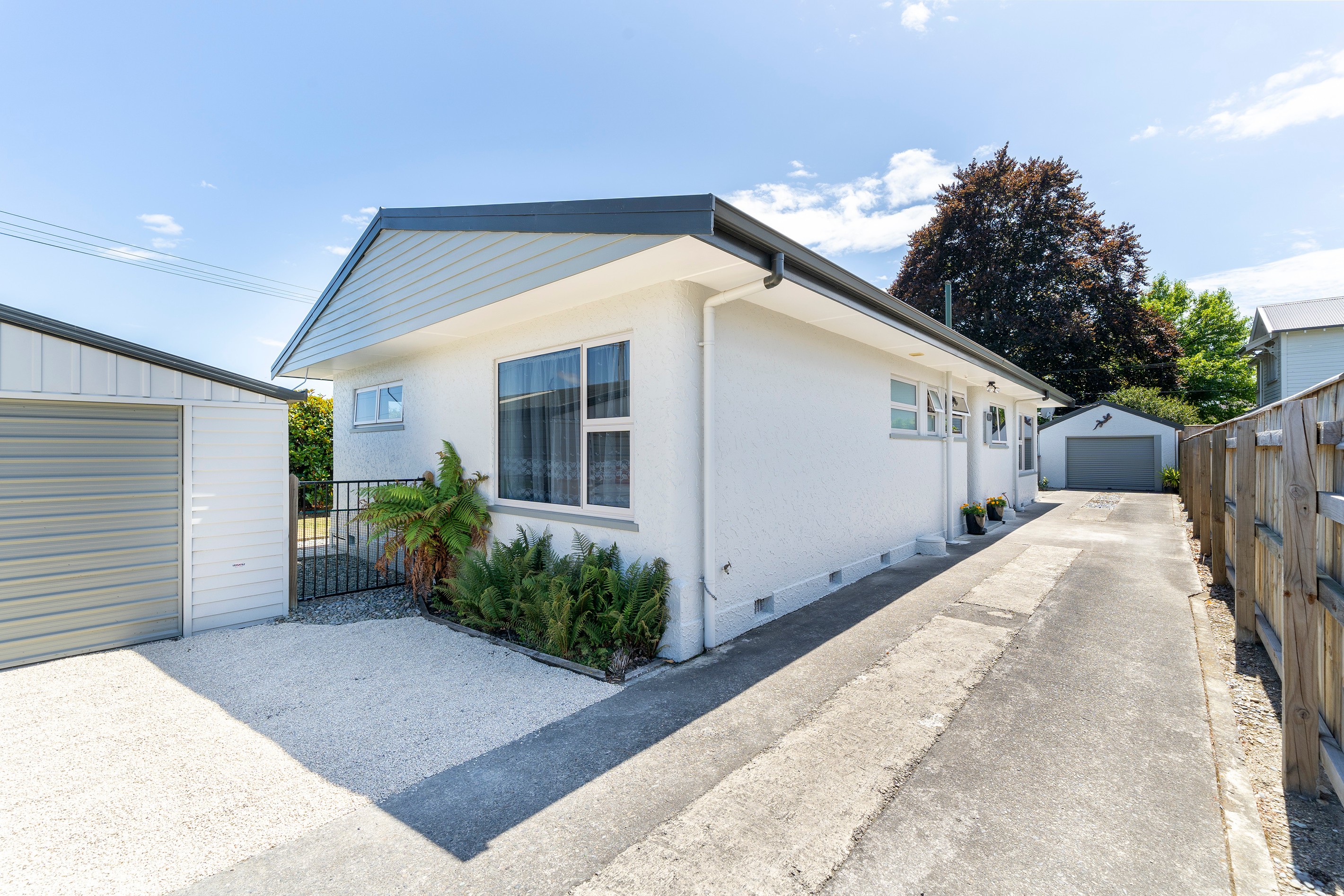 173 Songer Street, Stoke, Nelson City