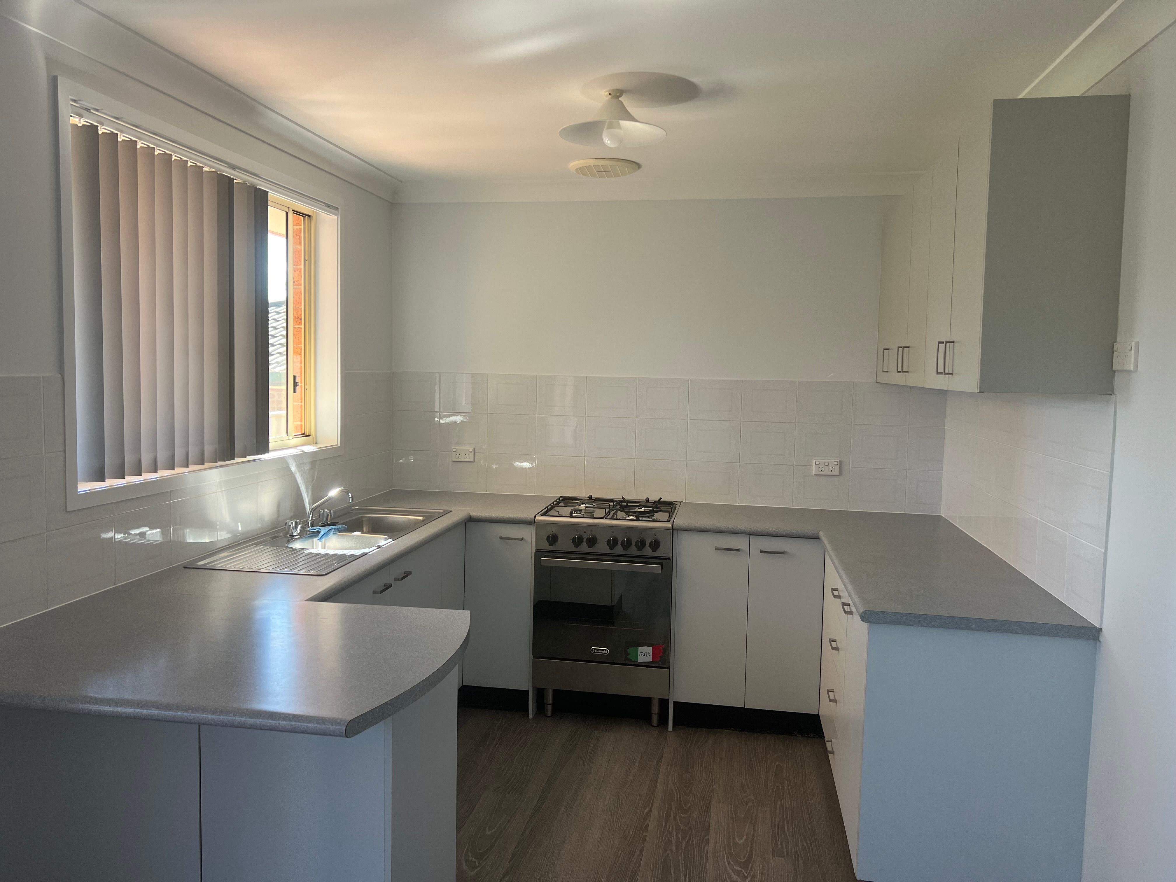22 Jirang Place, Glenmore Park, NSW 2745