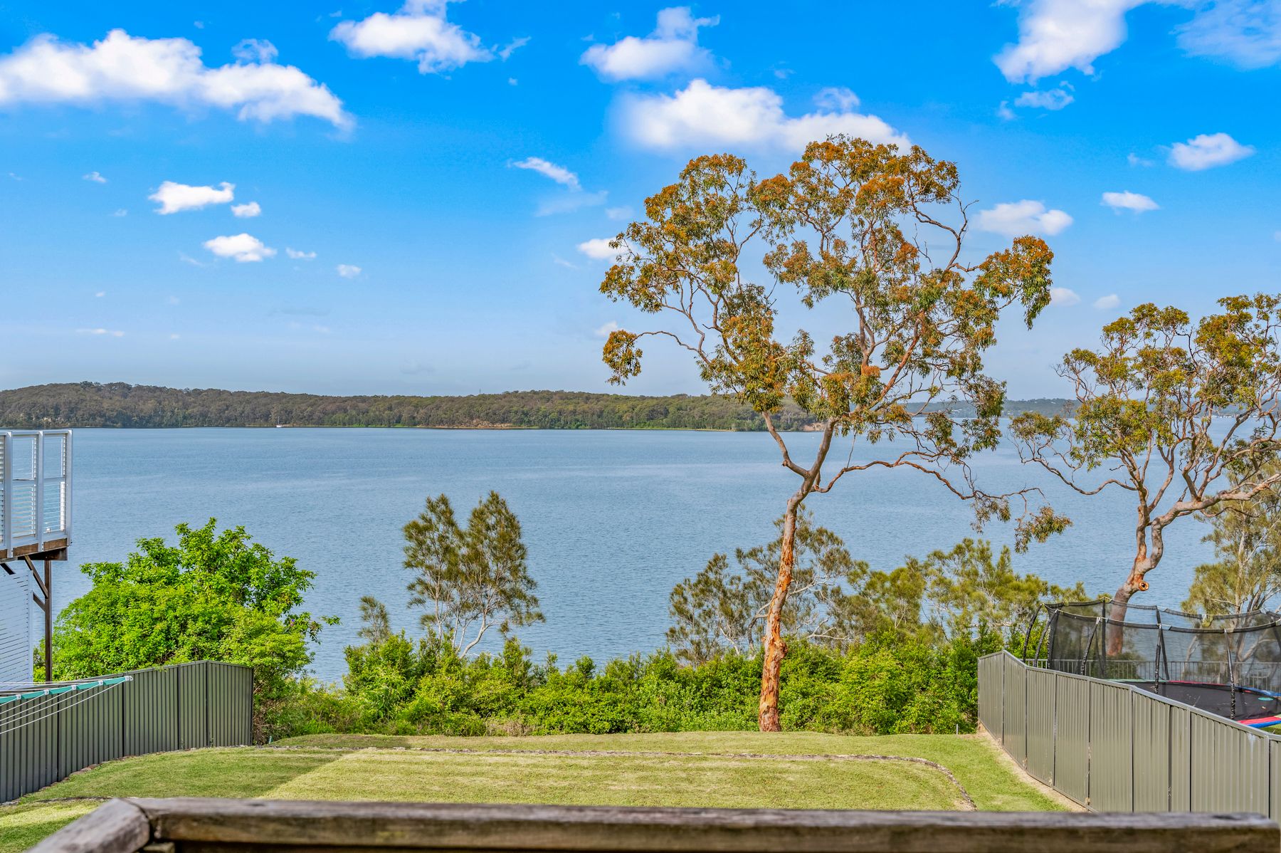 278 Dobell Drive, Wangi Wangi NSW 2267