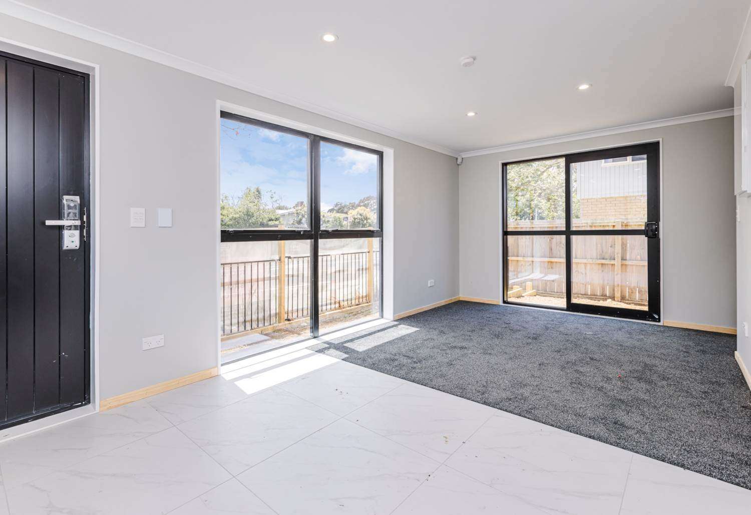 Lot 1-2/168 Buckland Road photo 6