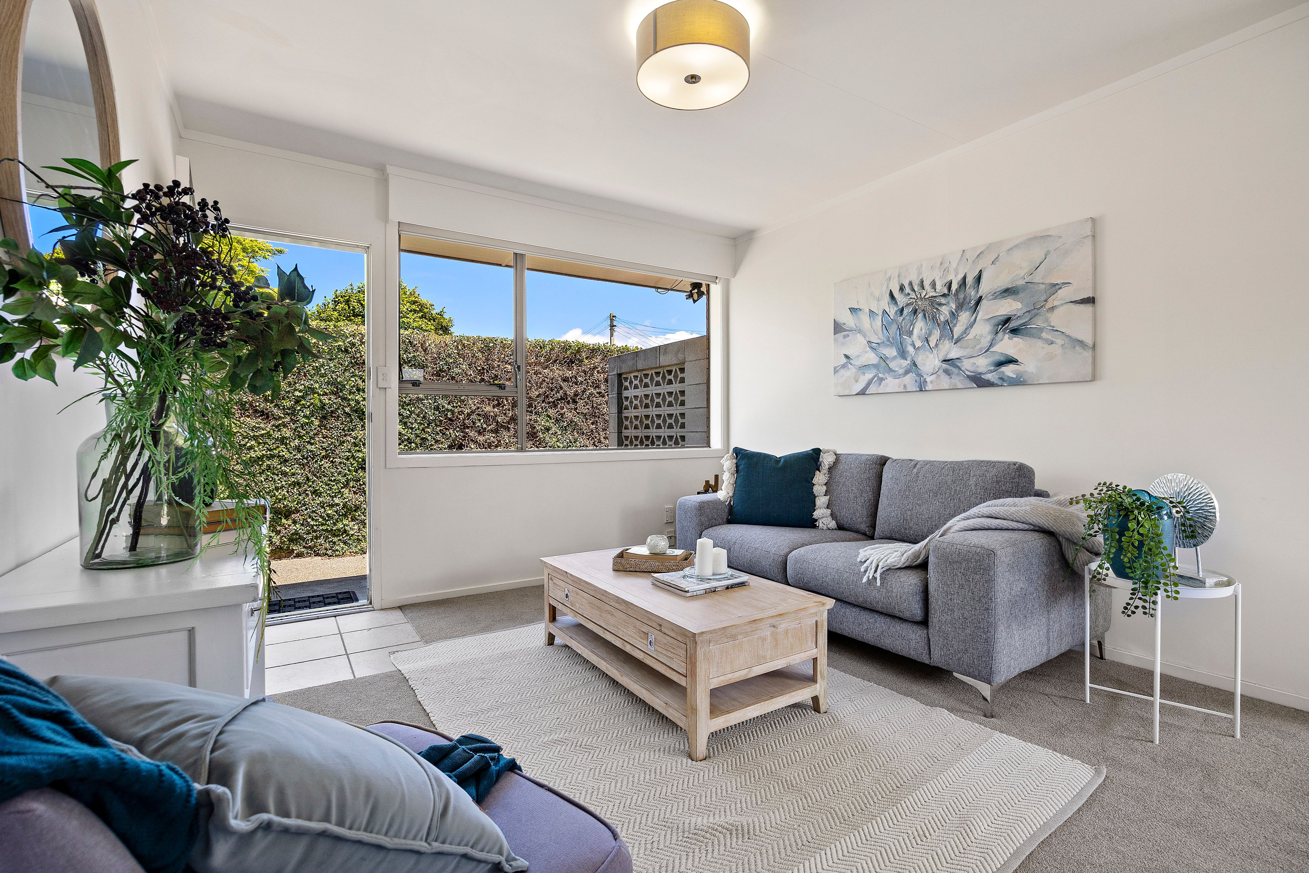 2/37 Peek Street, Ellerslie, Auckland City