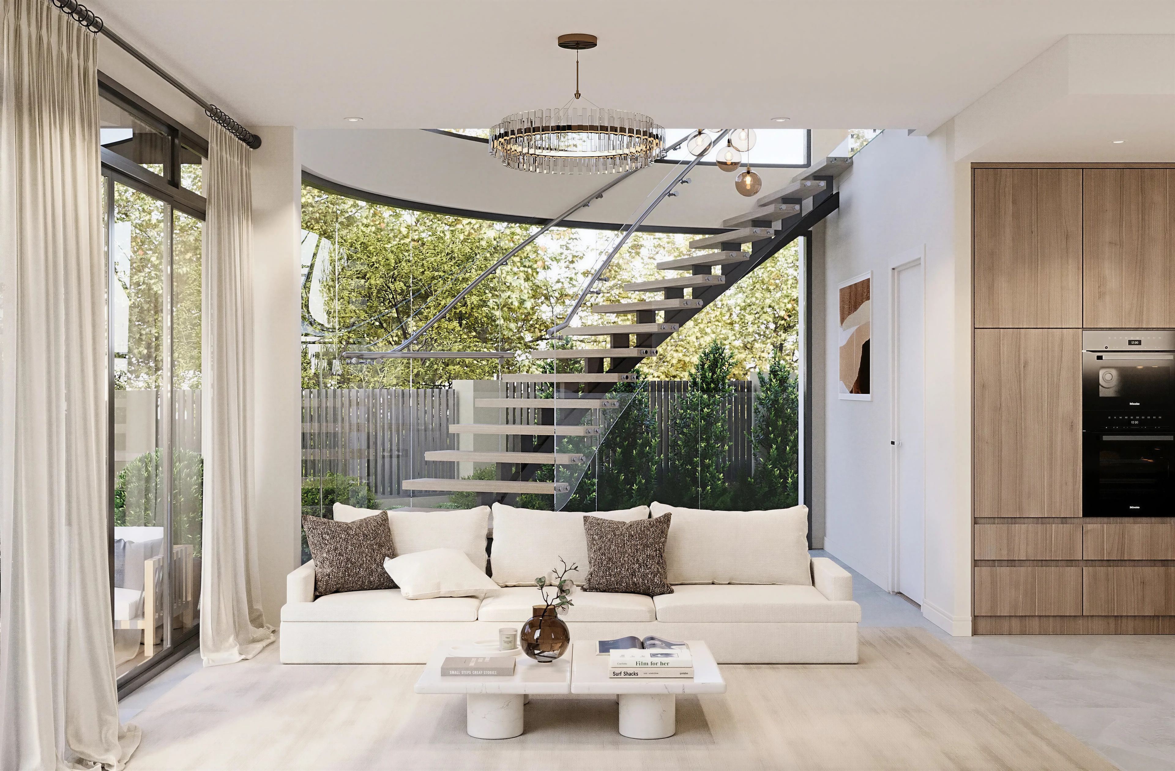6C Canning Avenue — photo 4 of 22