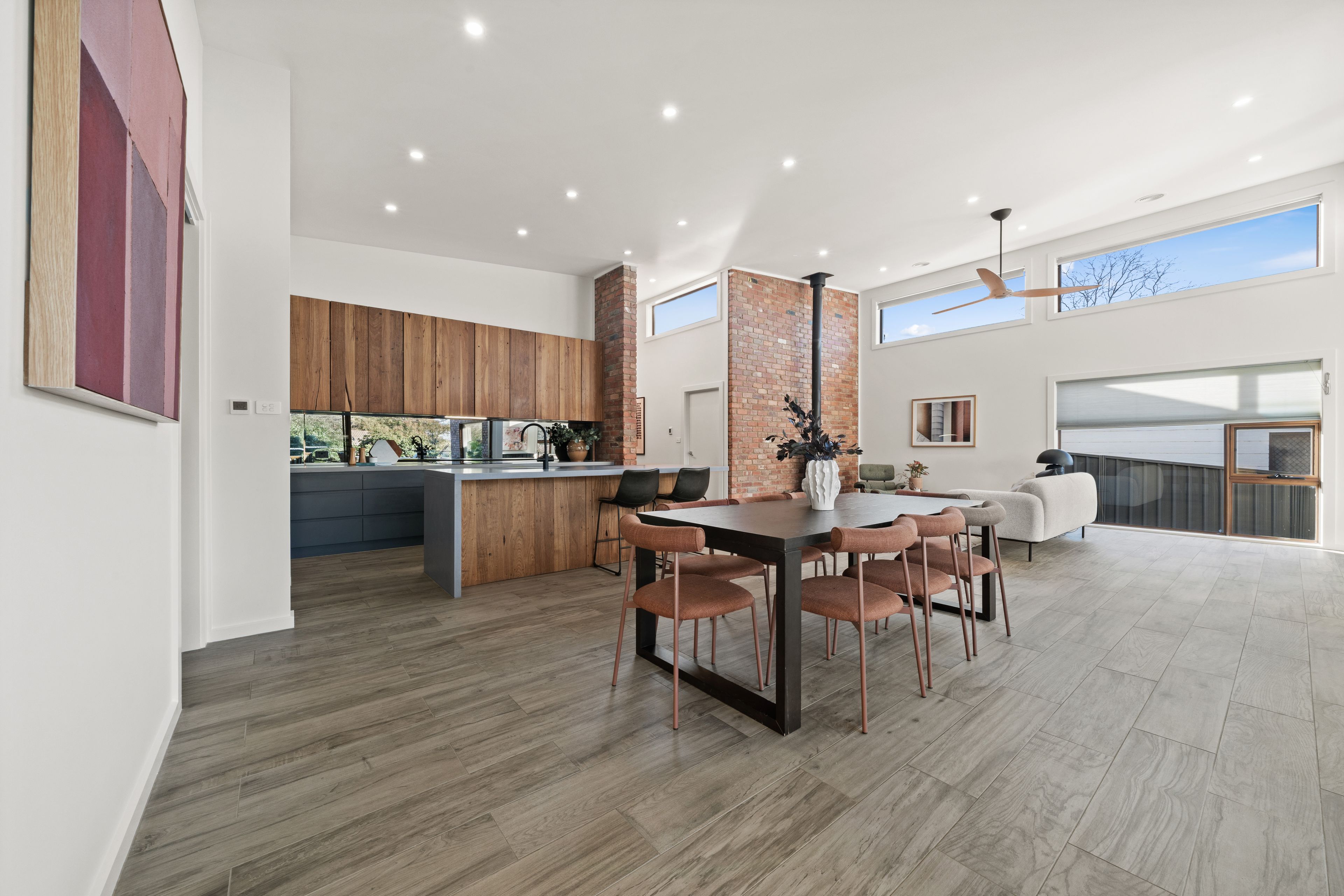 15 Henry Street — photo 4 of 23